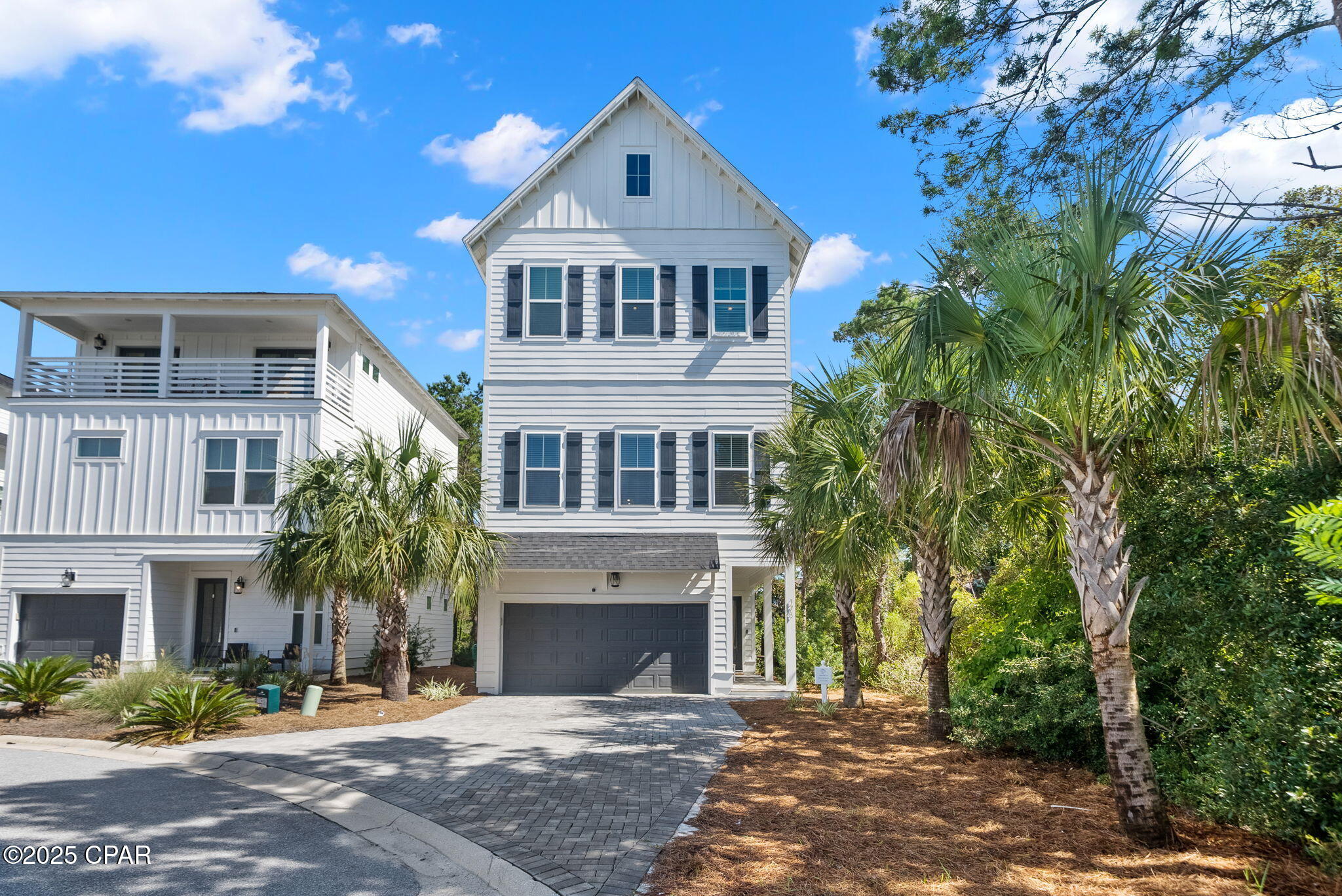 178 Valdare Lane
