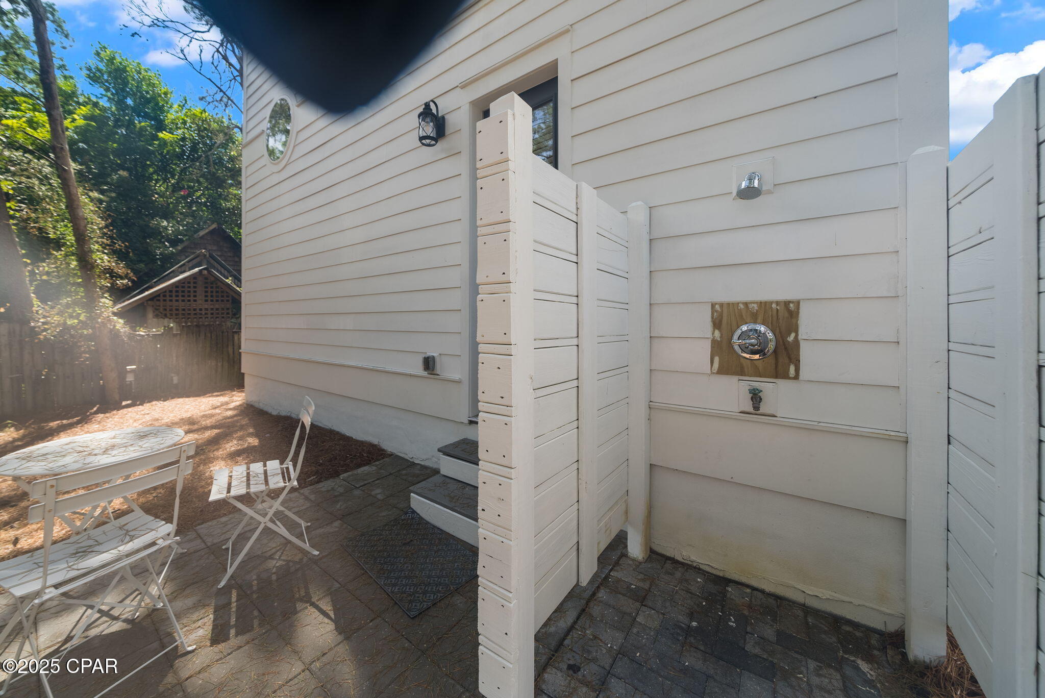 178 Valdare Lane