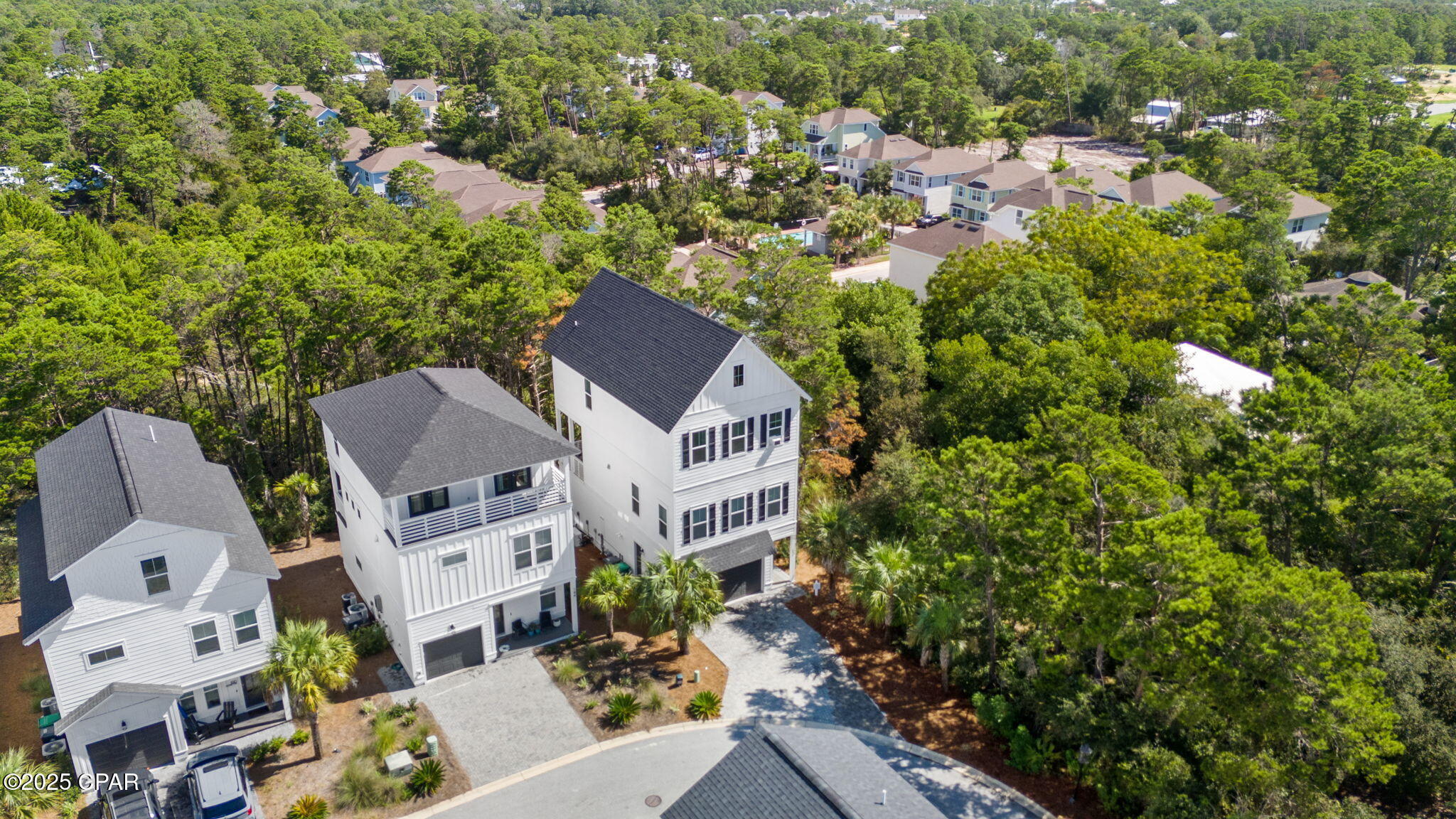 178 Valdare Lane