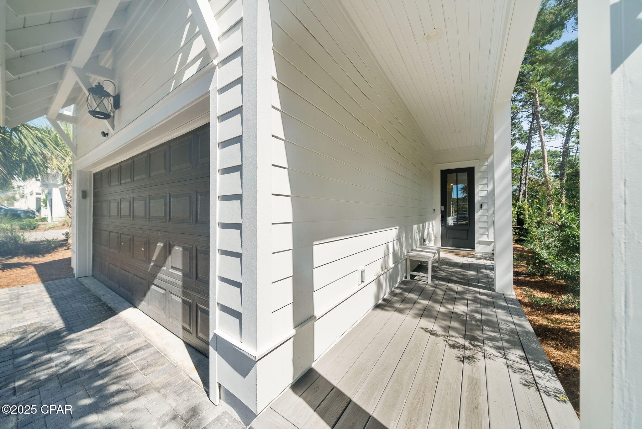 178 Valdare Lane