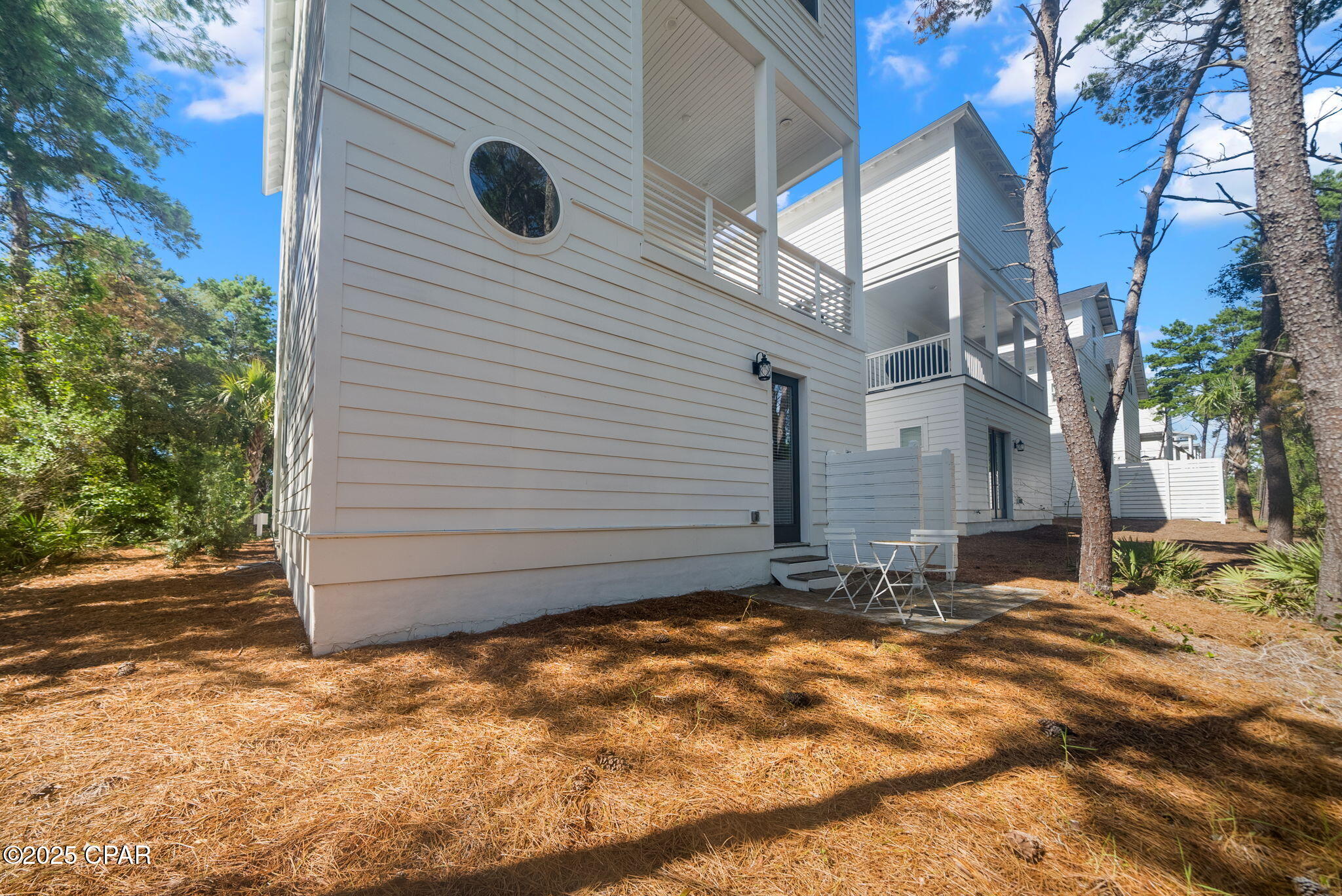 178 Valdare Lane