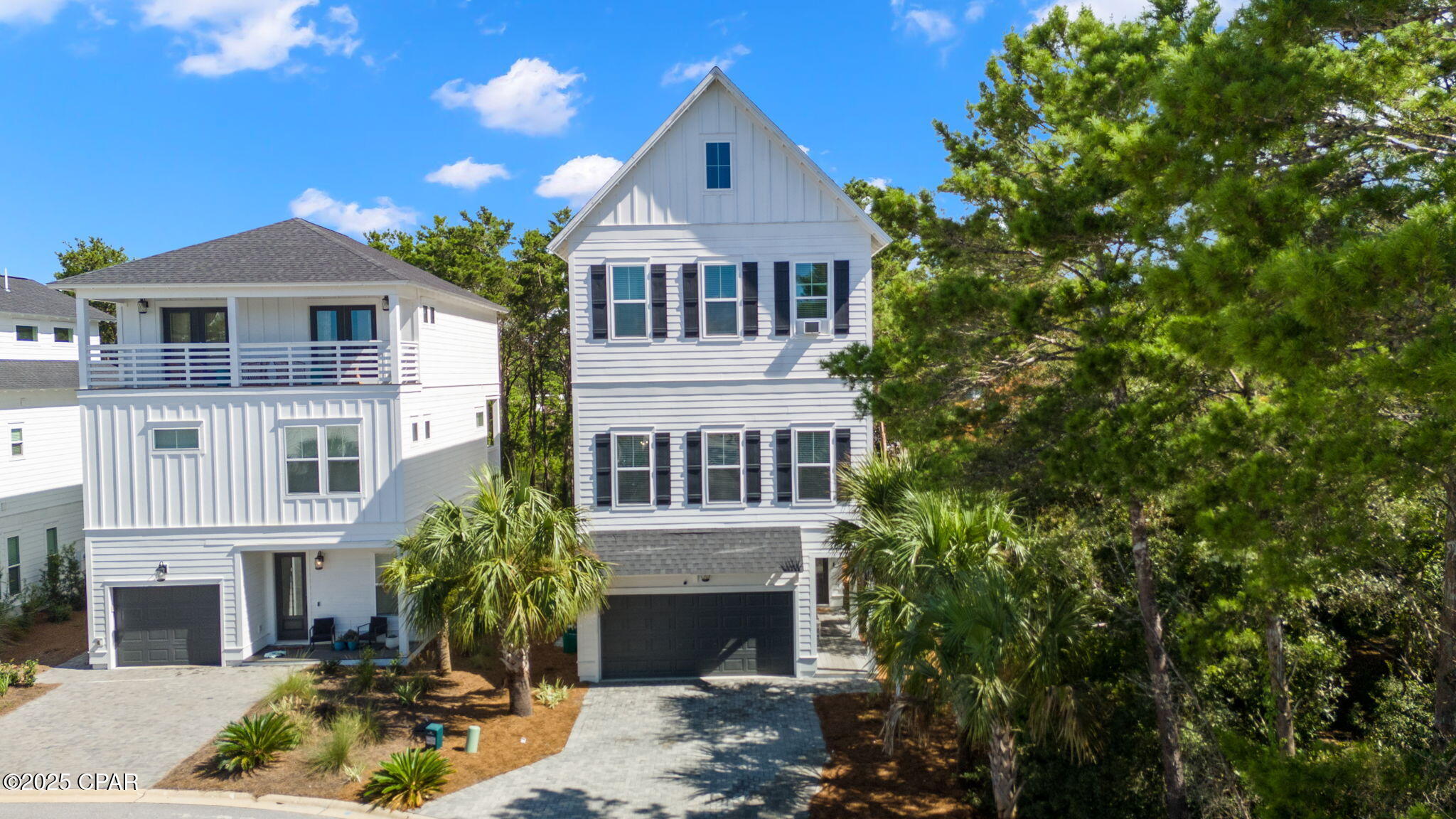 178 Valdare Lane