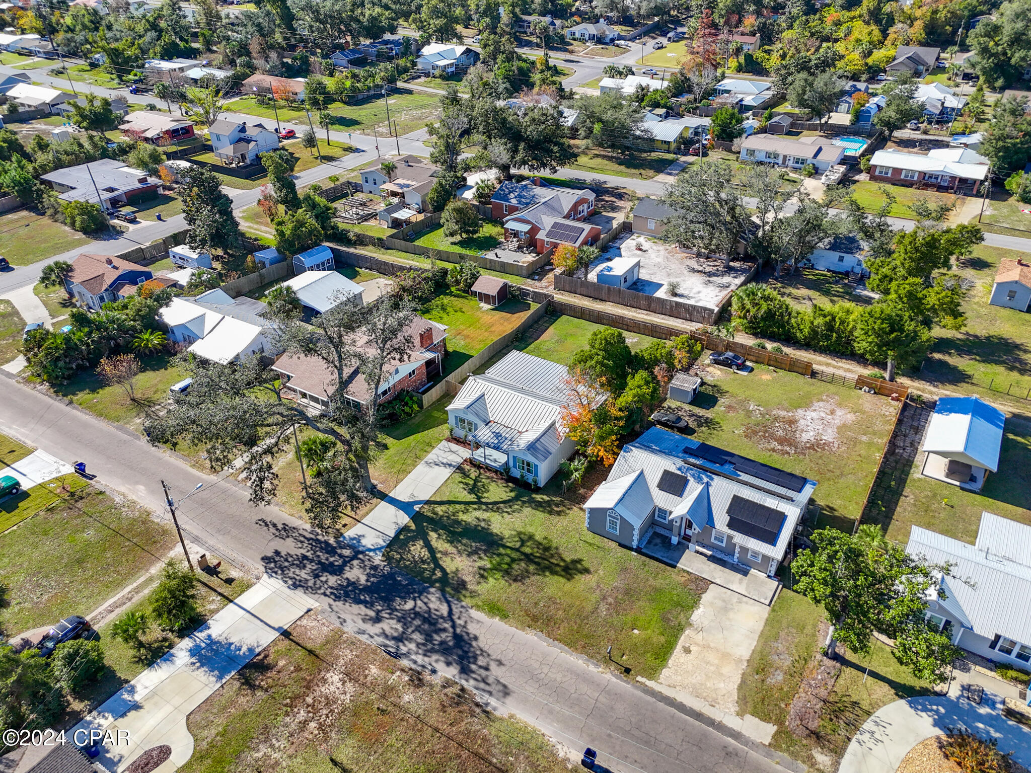 307 N Palo Alto Avenue