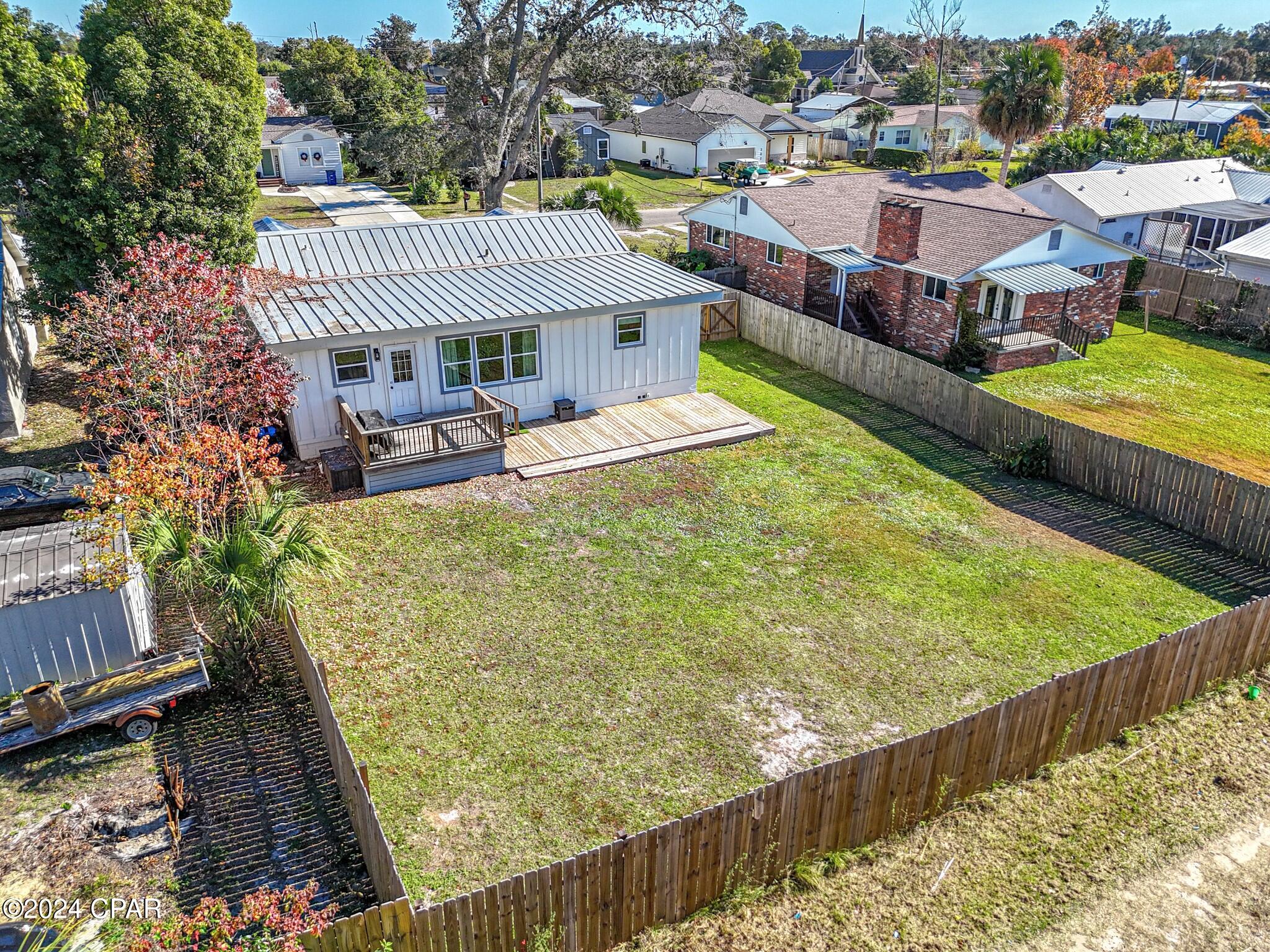 307 N Palo Alto Avenue