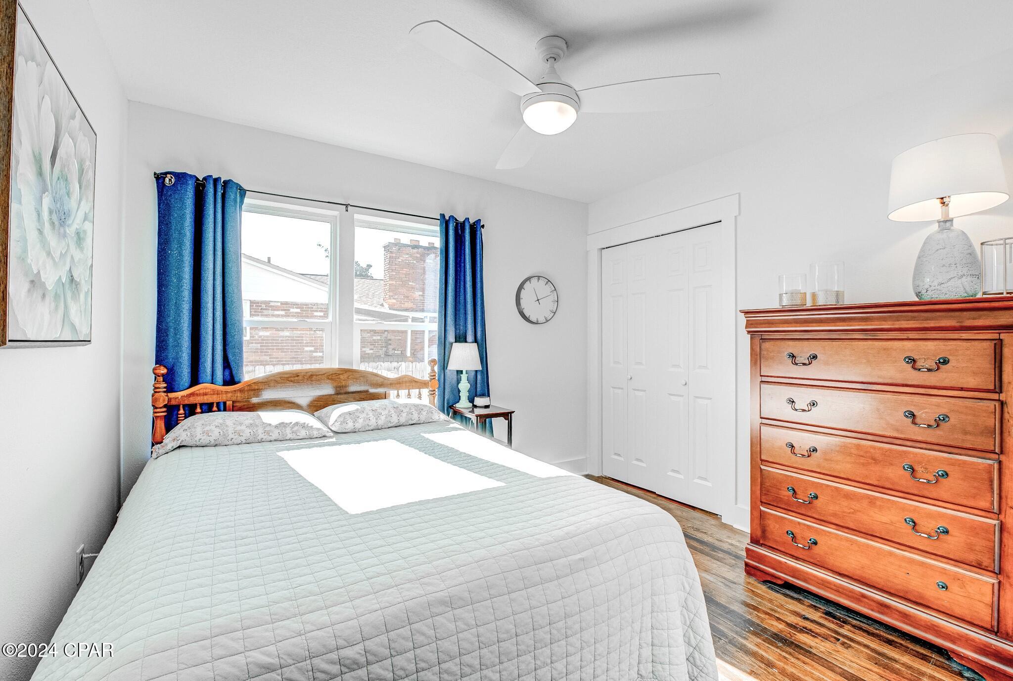 307 N Palo Alto Avenue