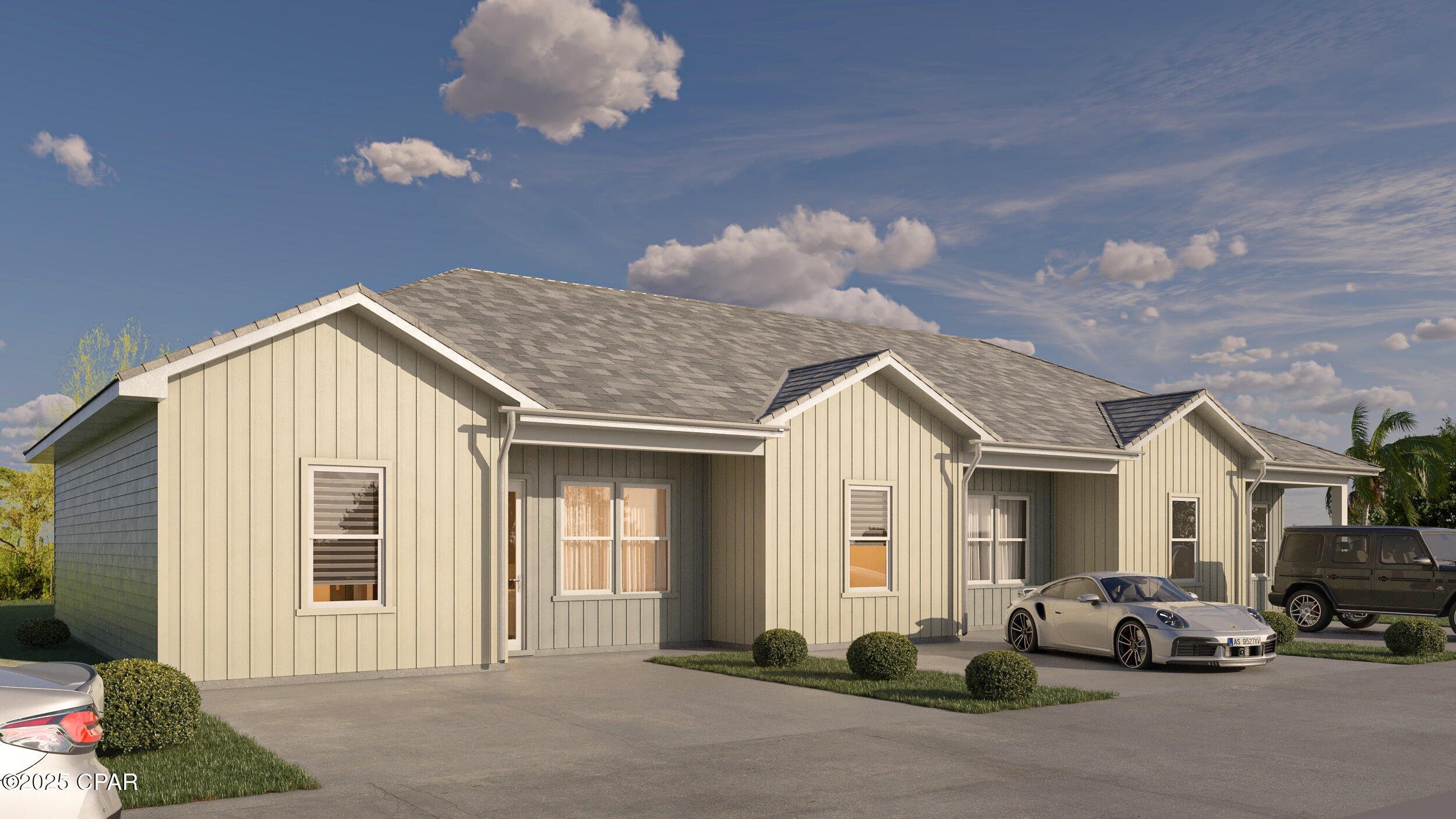 1116 Mercedes Avenue B