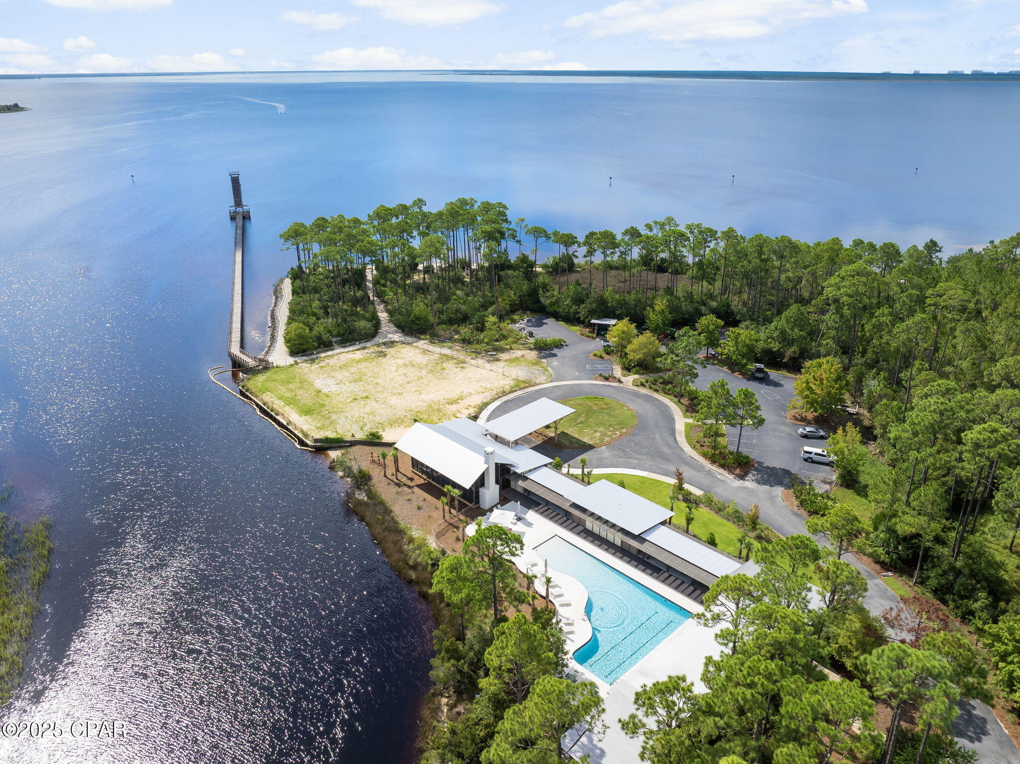 8625 Preservation Drive