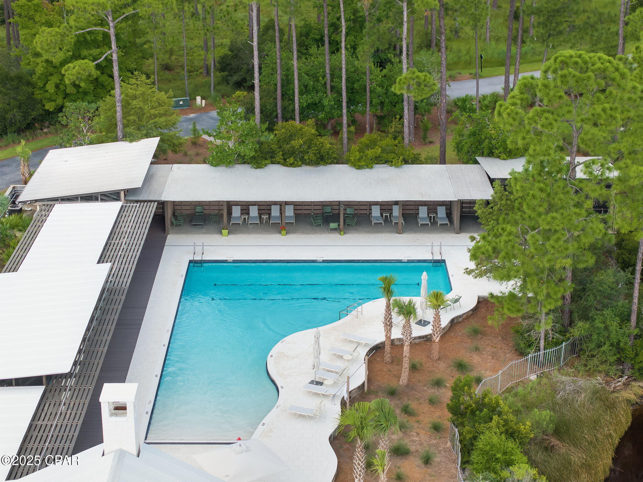 8625 Preservation Drive