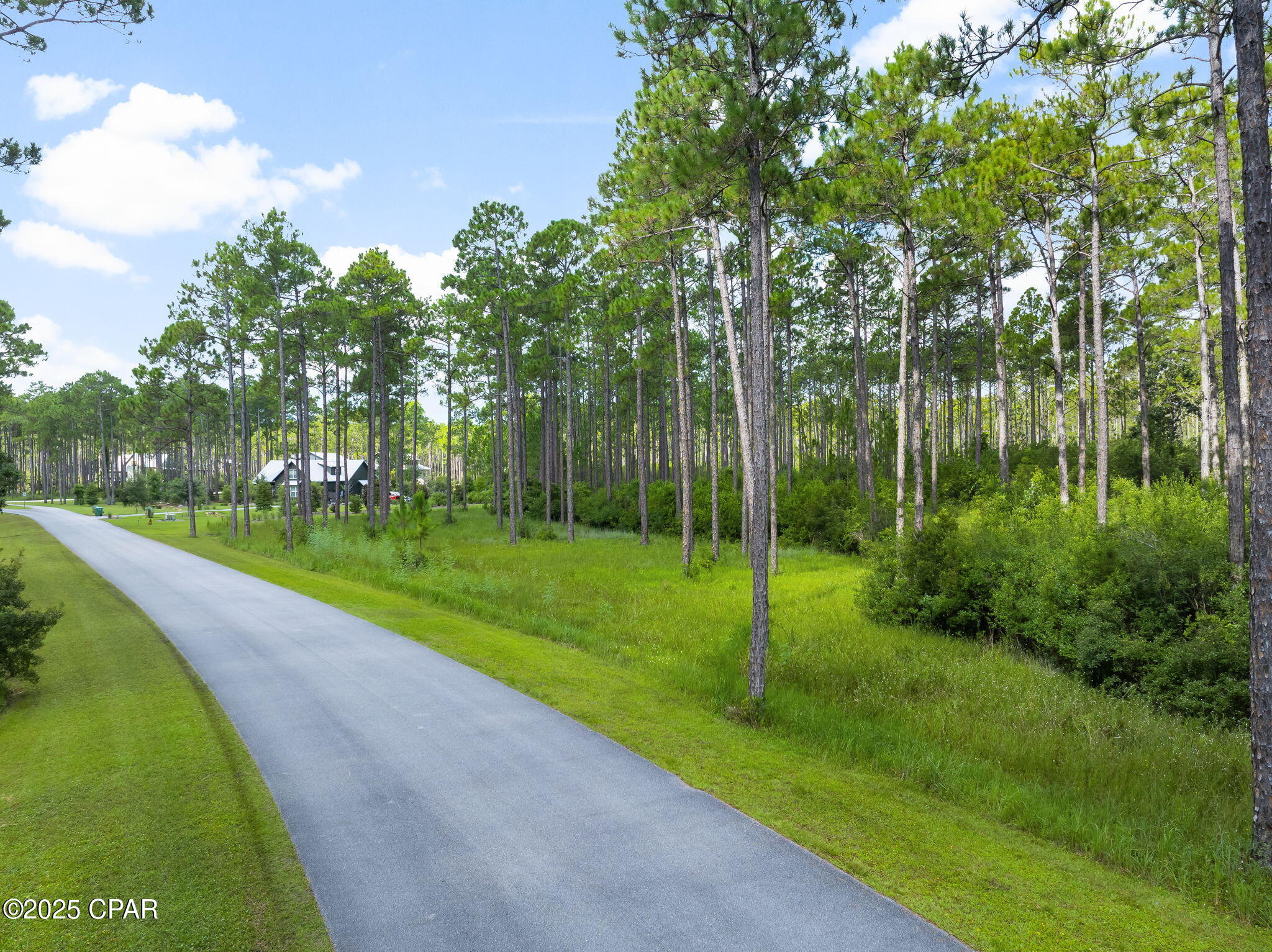 8625 Preservation Drive