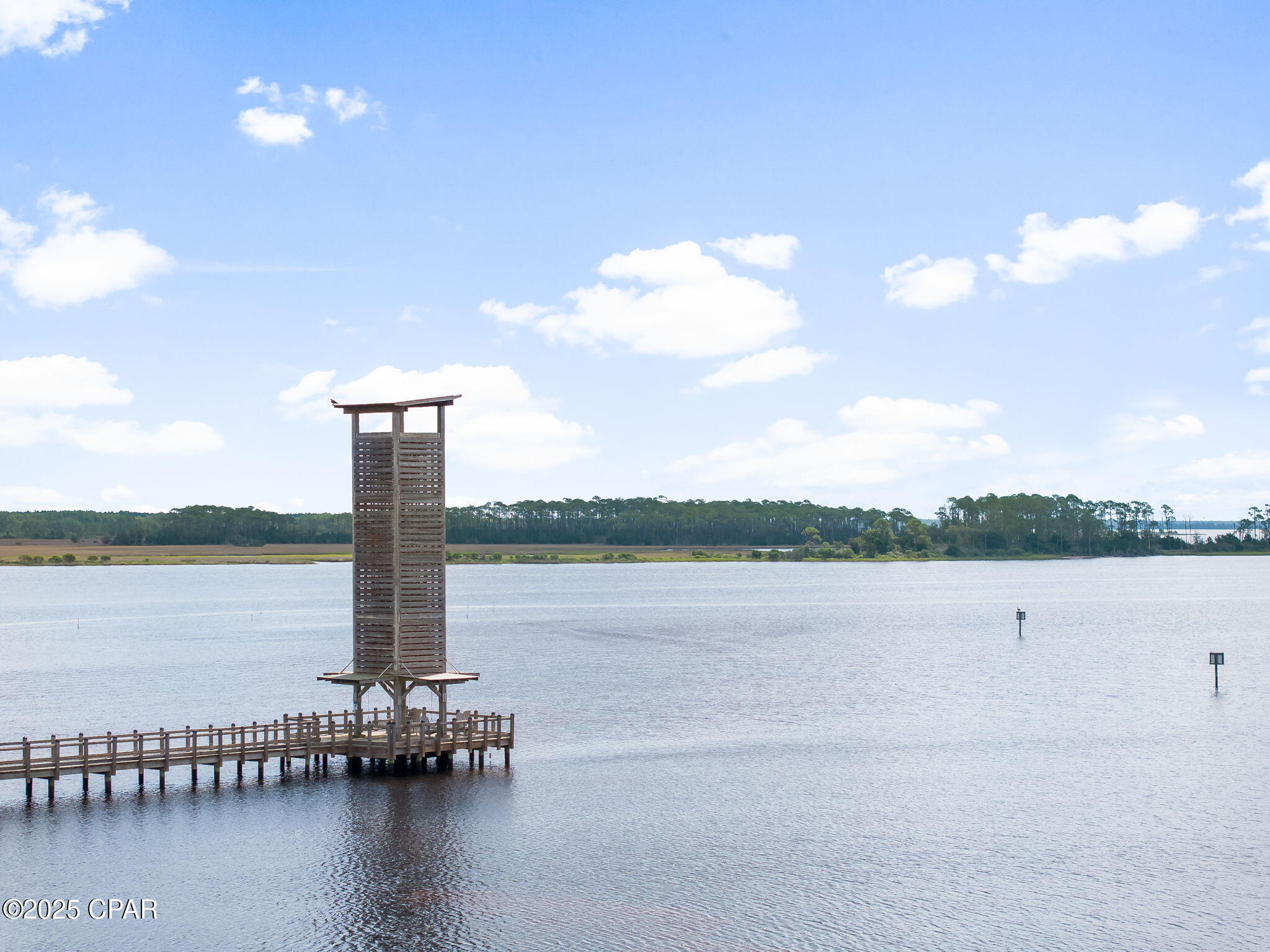 8625 Preservation Drive