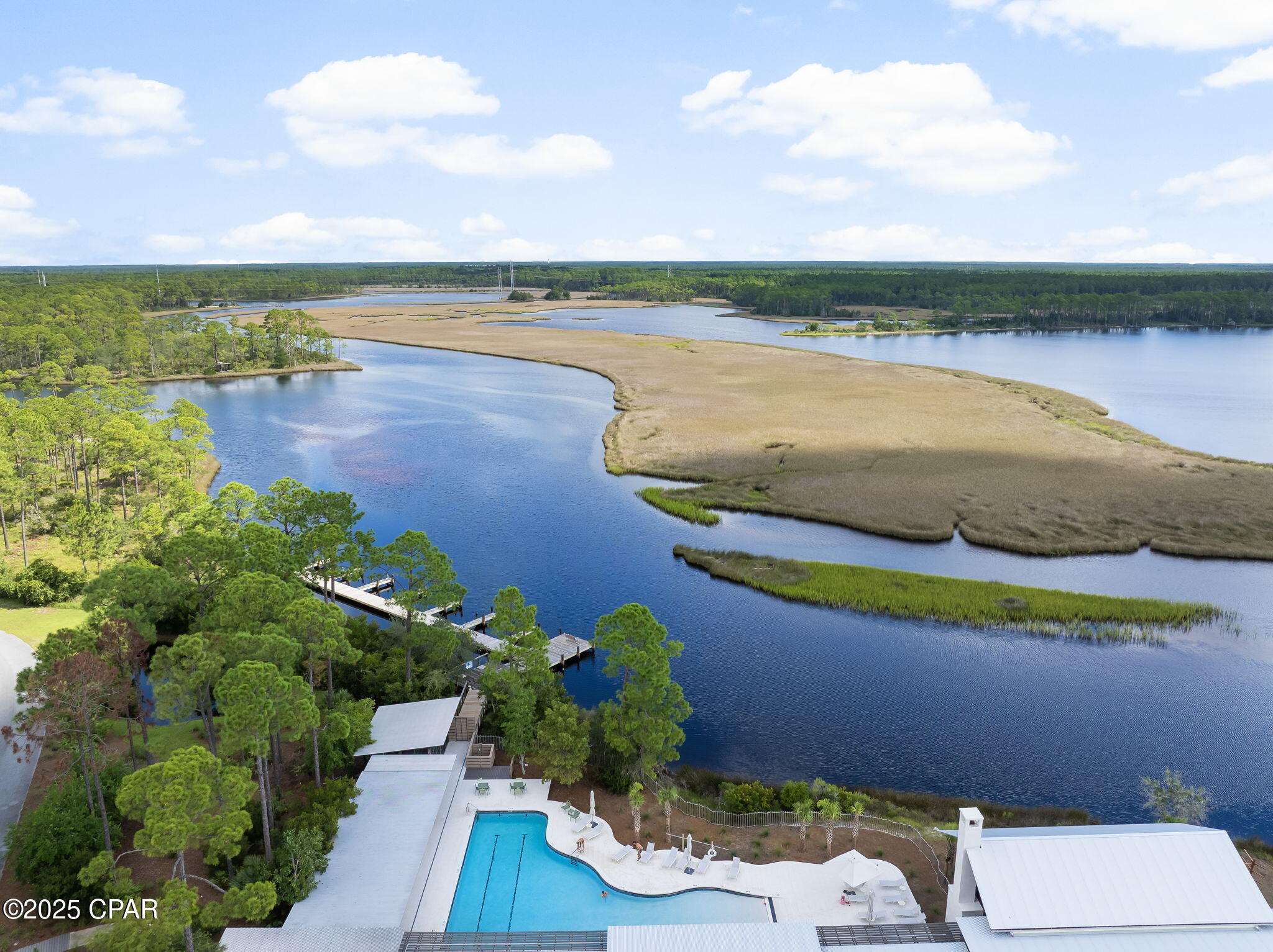 8625 Preservation Drive