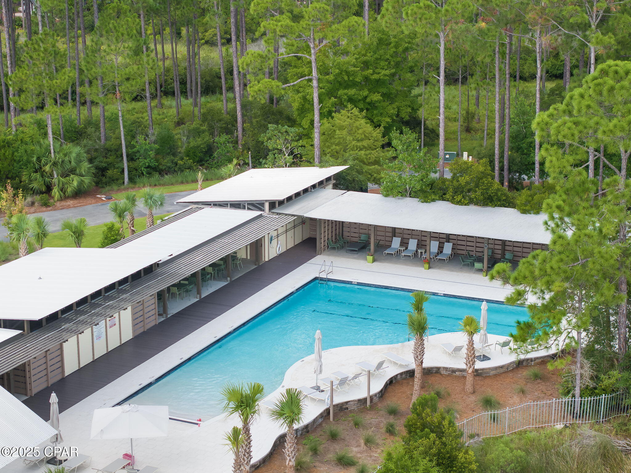 8625 Preservation Drive