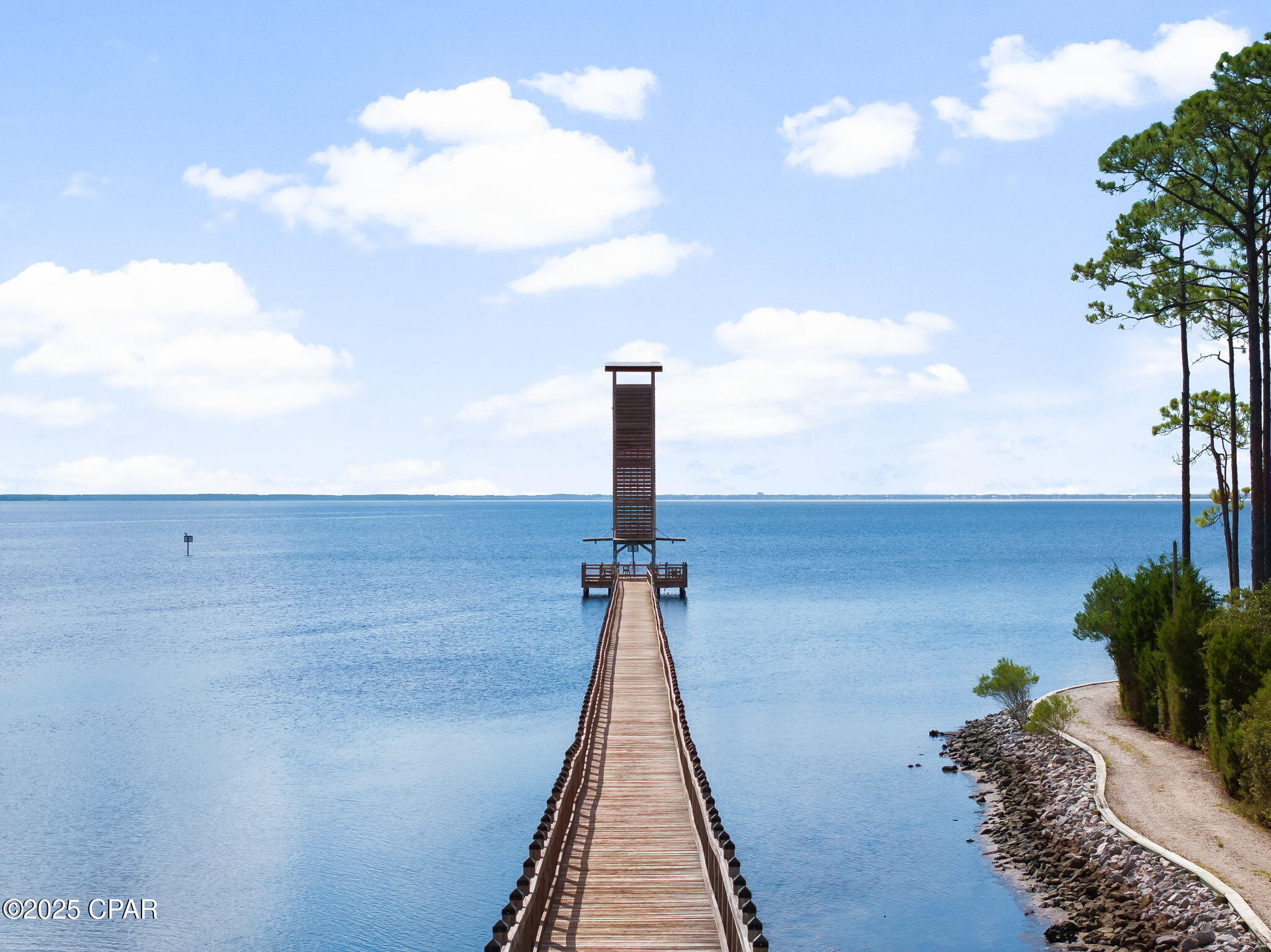 8625 Preservation Drive