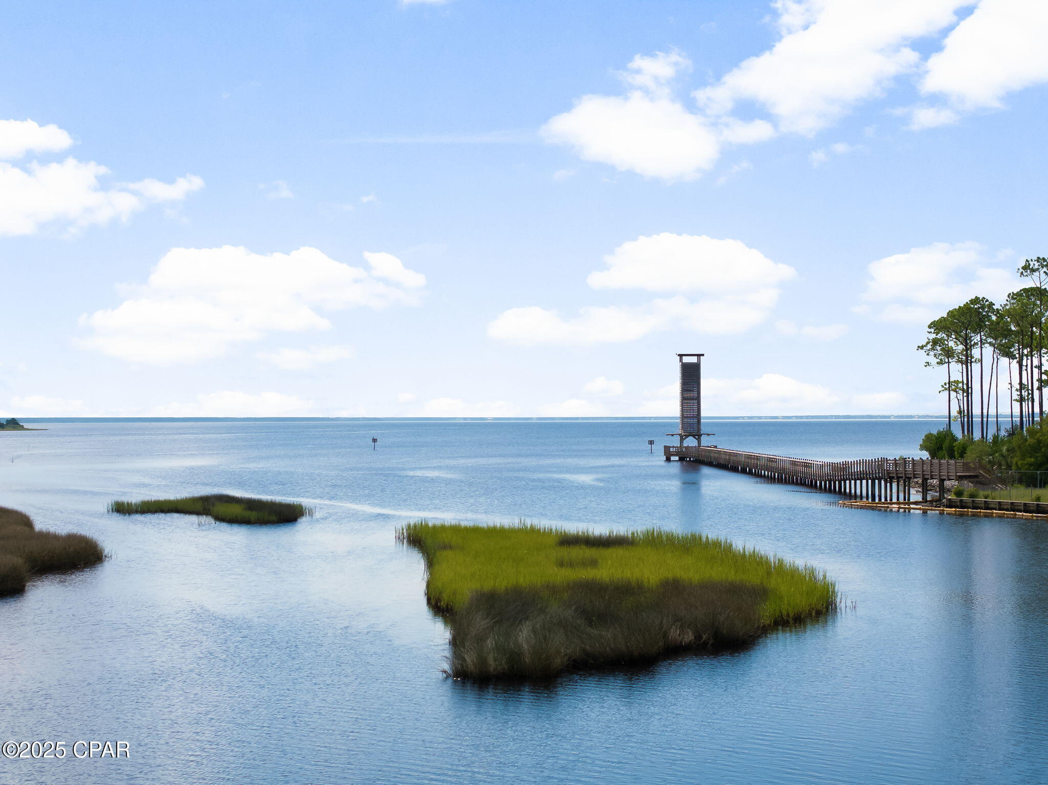 8625 Preservation Drive