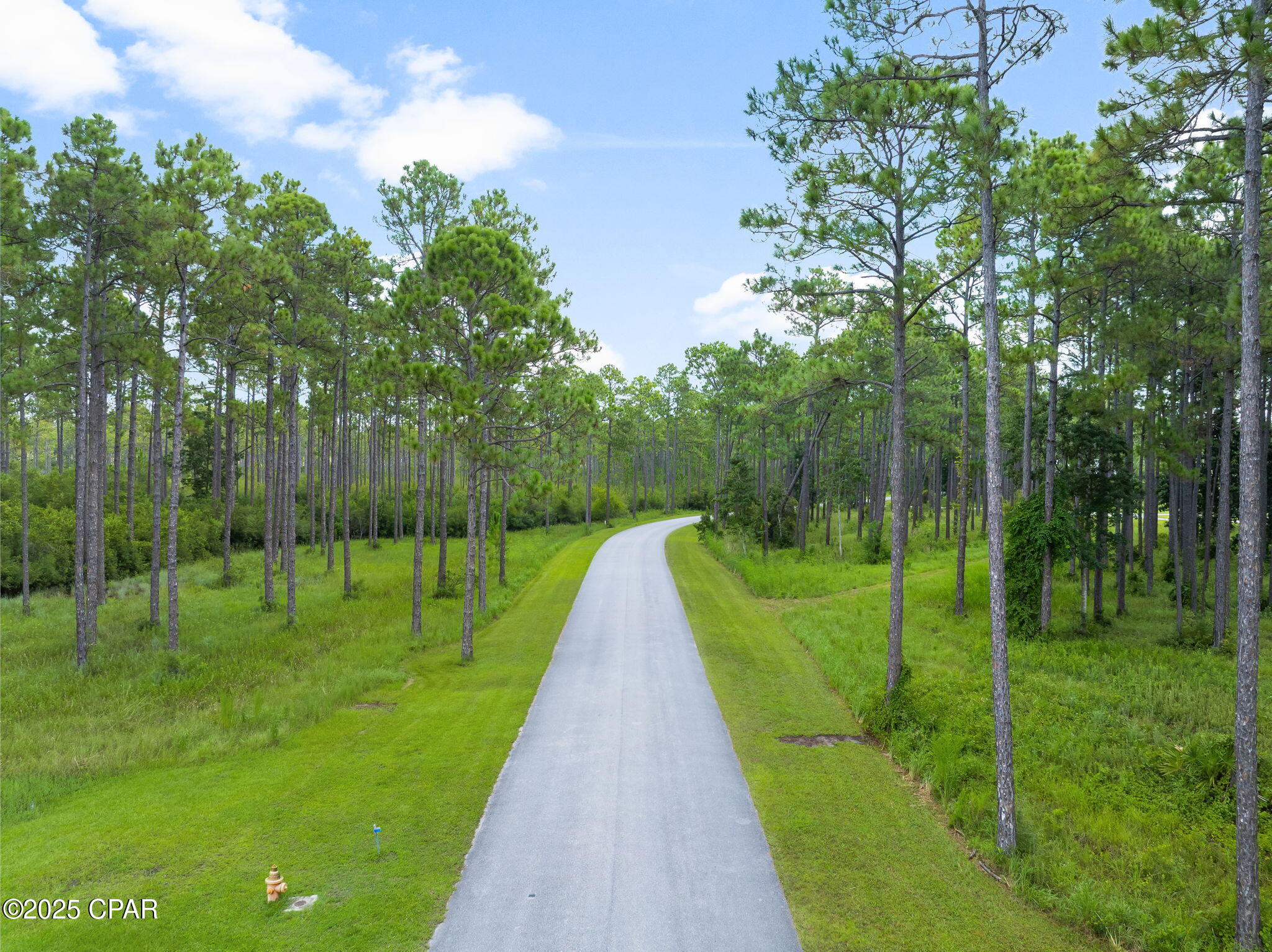 8625 Preservation Drive