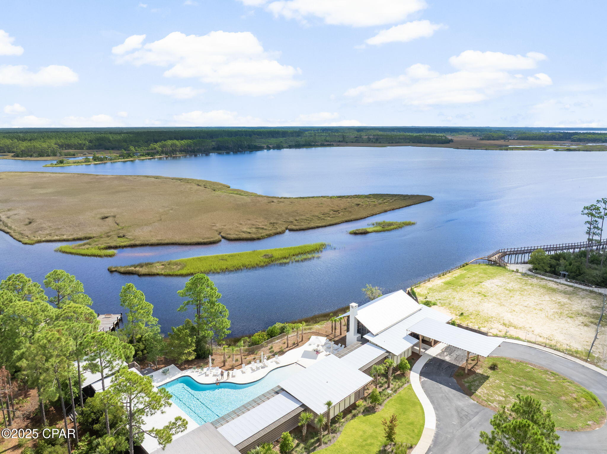 8625 Preservation Drive