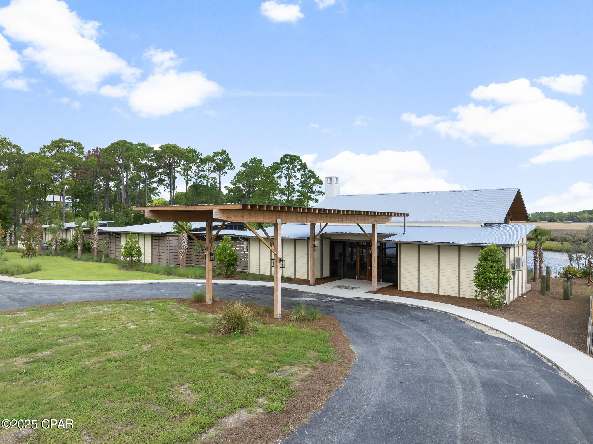 8625 Preservation Drive