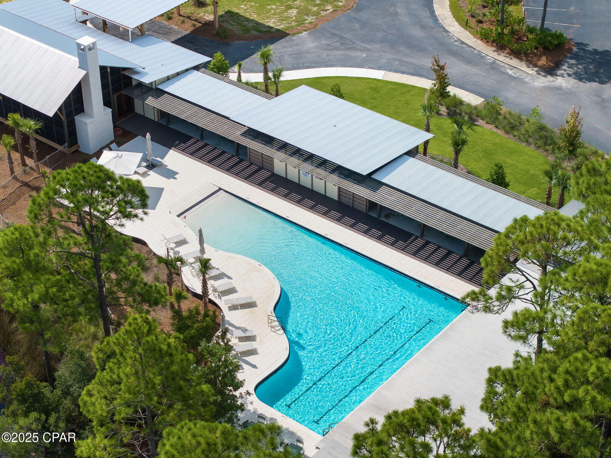 8625 Preservation Drive