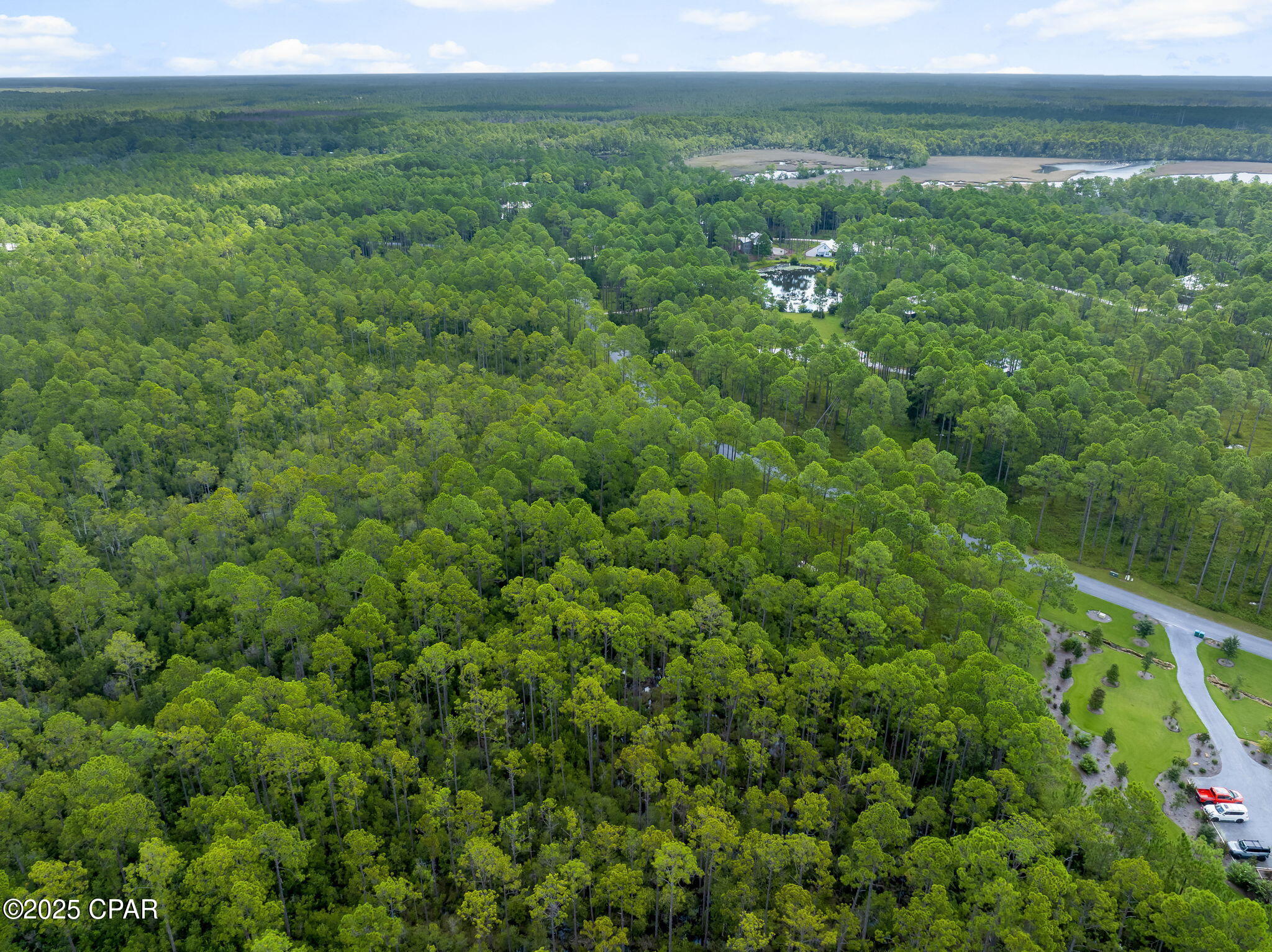 8625 Preservation Drive