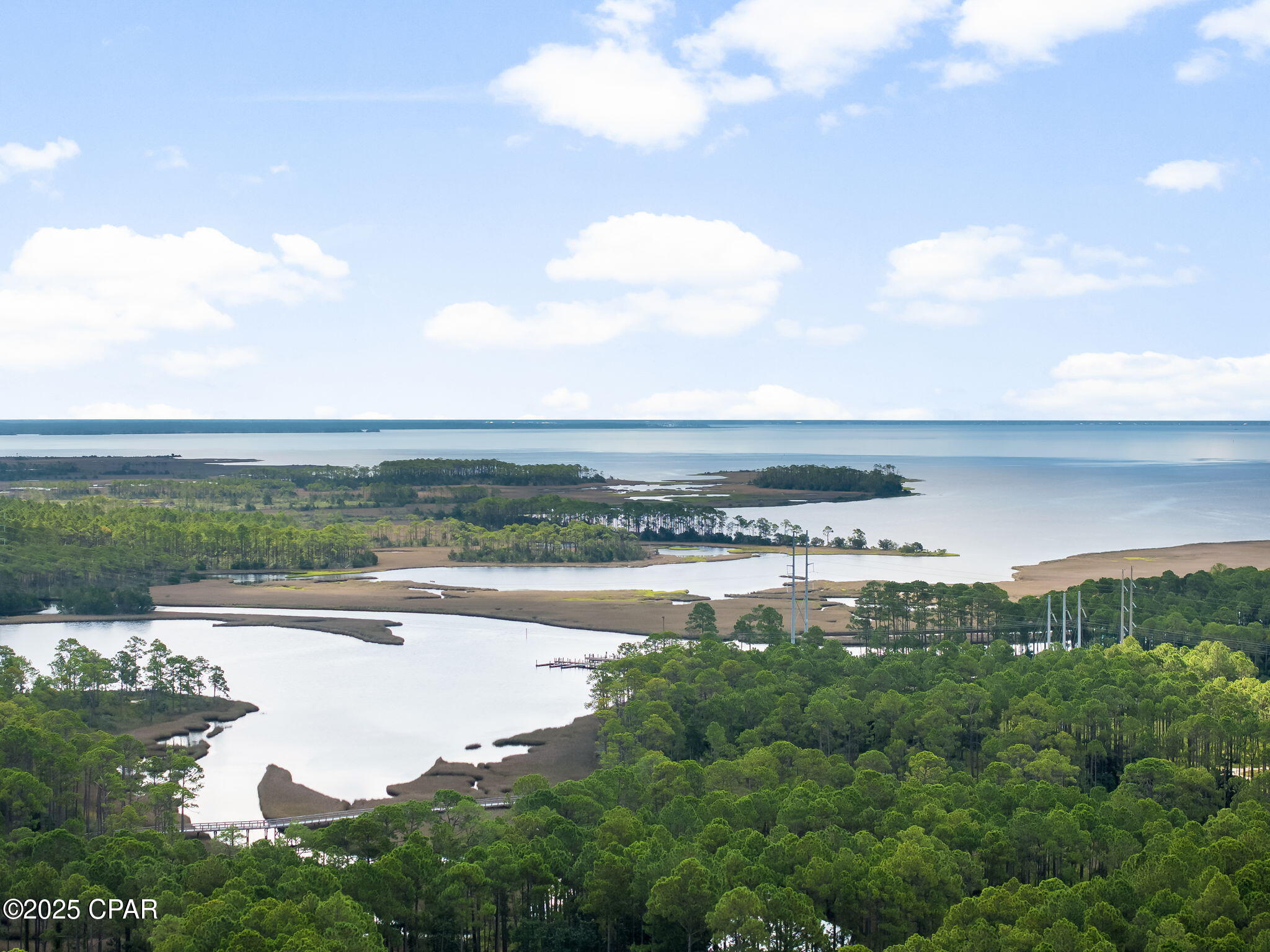 8625 Preservation Drive