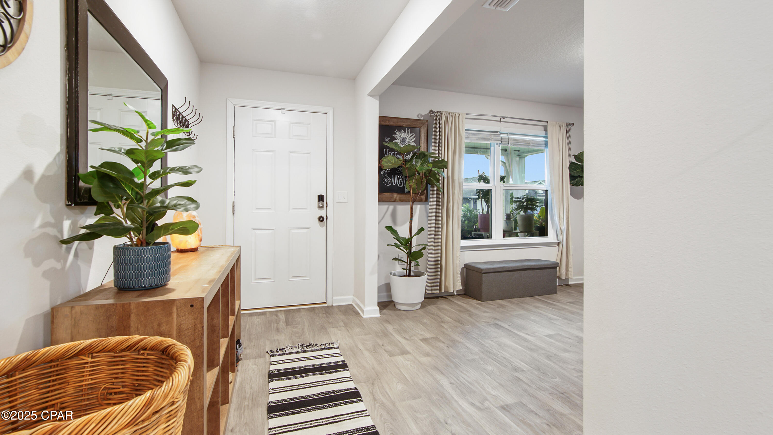 4757 Firefly Lane