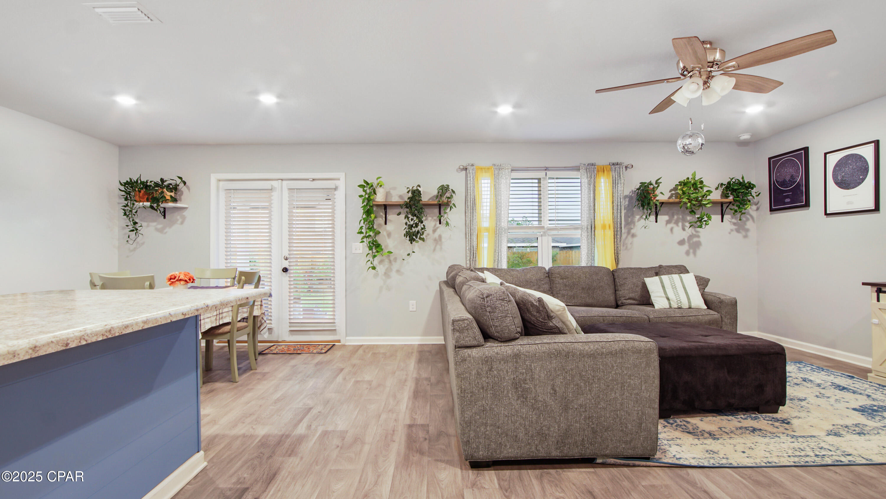 4757 Firefly Lane