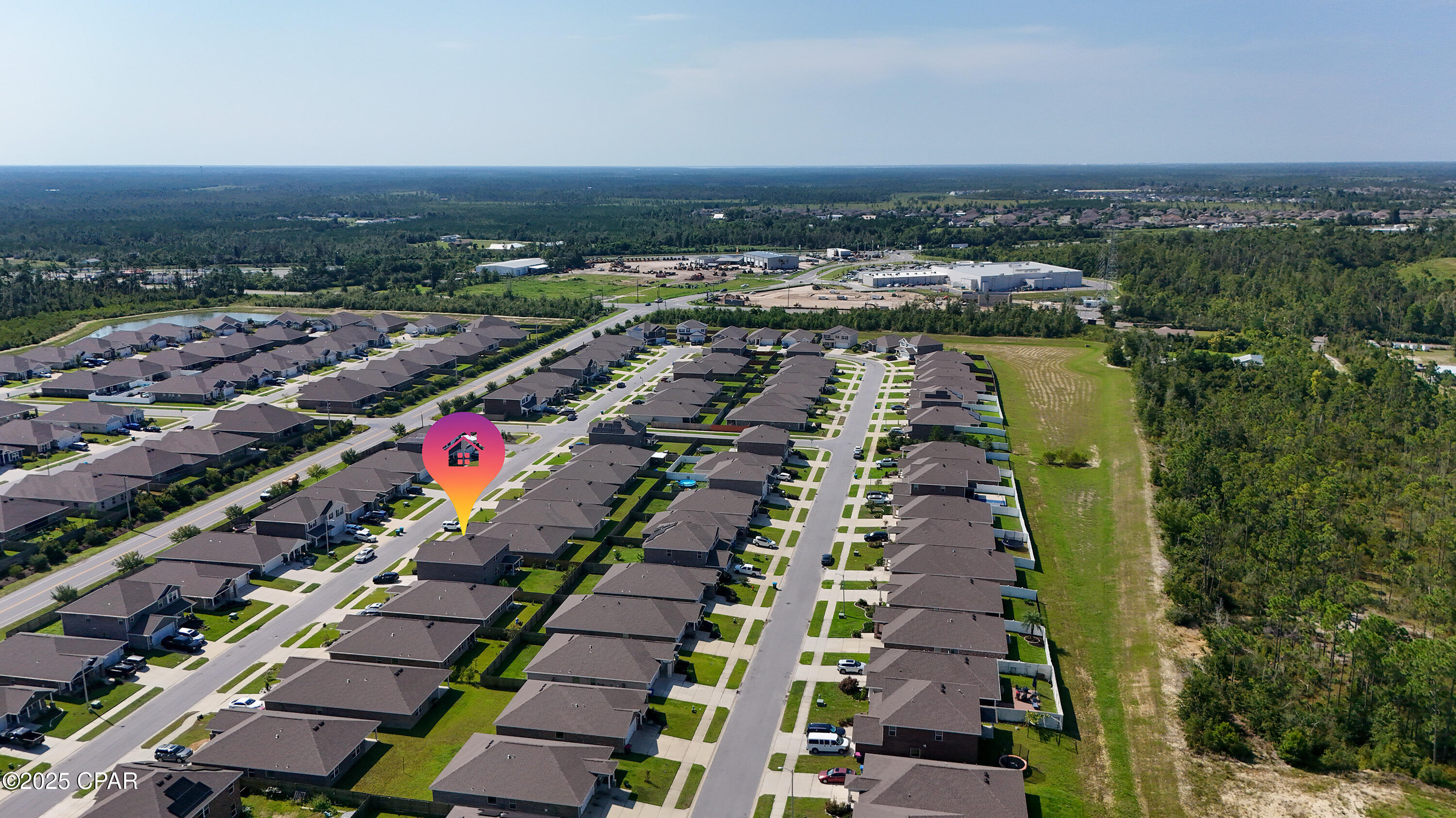 4757 Firefly Lane