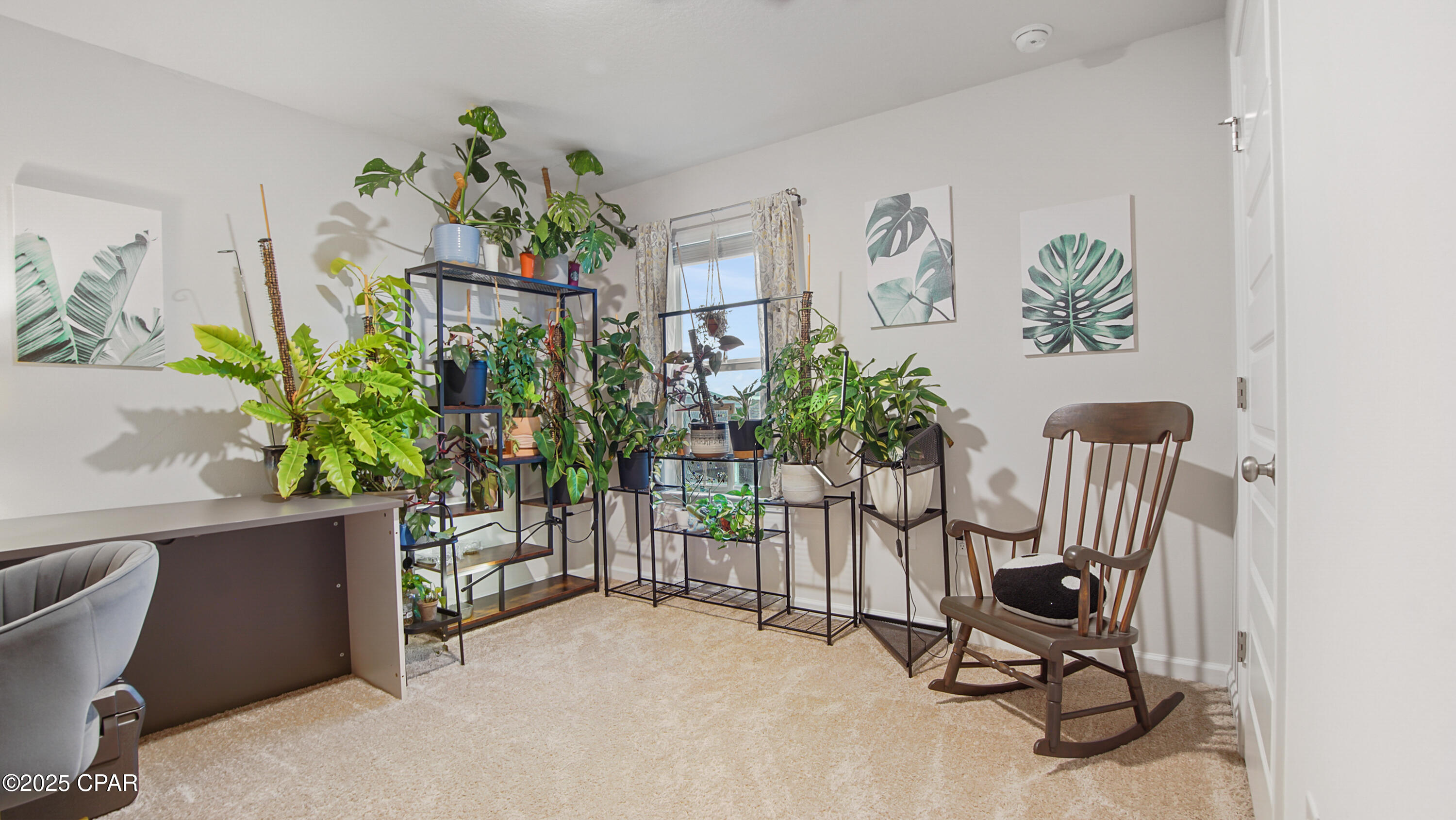 4757 Firefly Lane