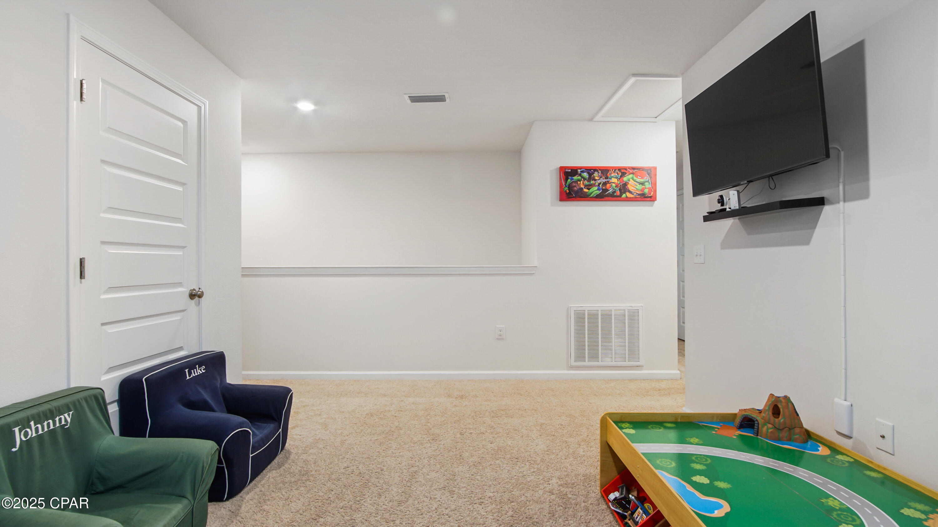 4757 Firefly Lane