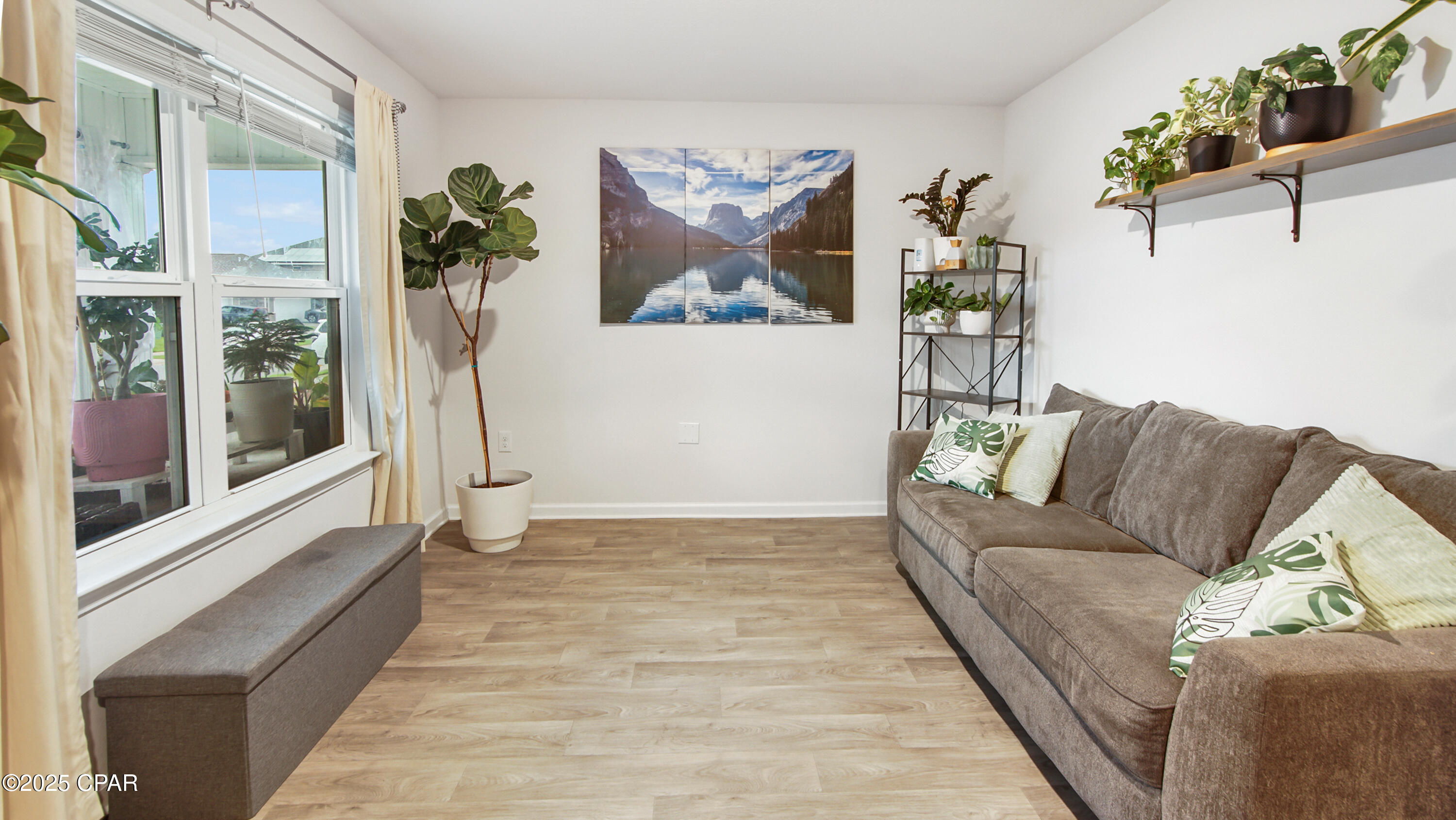 4757 Firefly Lane