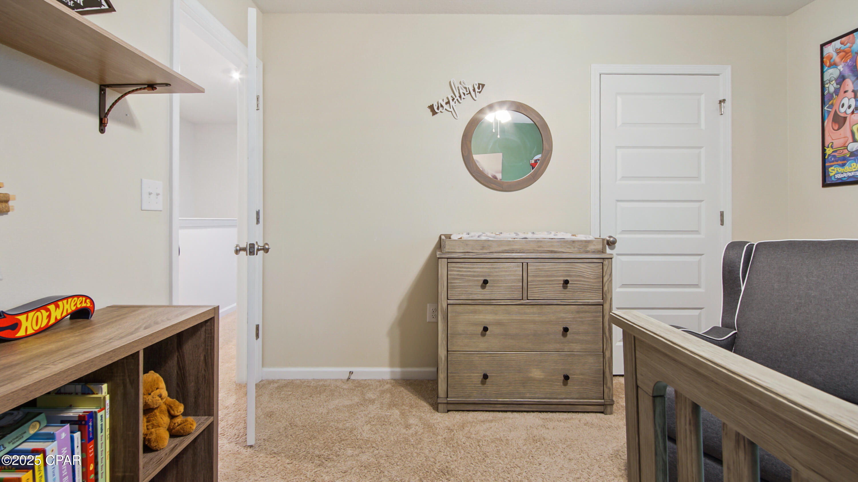 4757 Firefly Lane