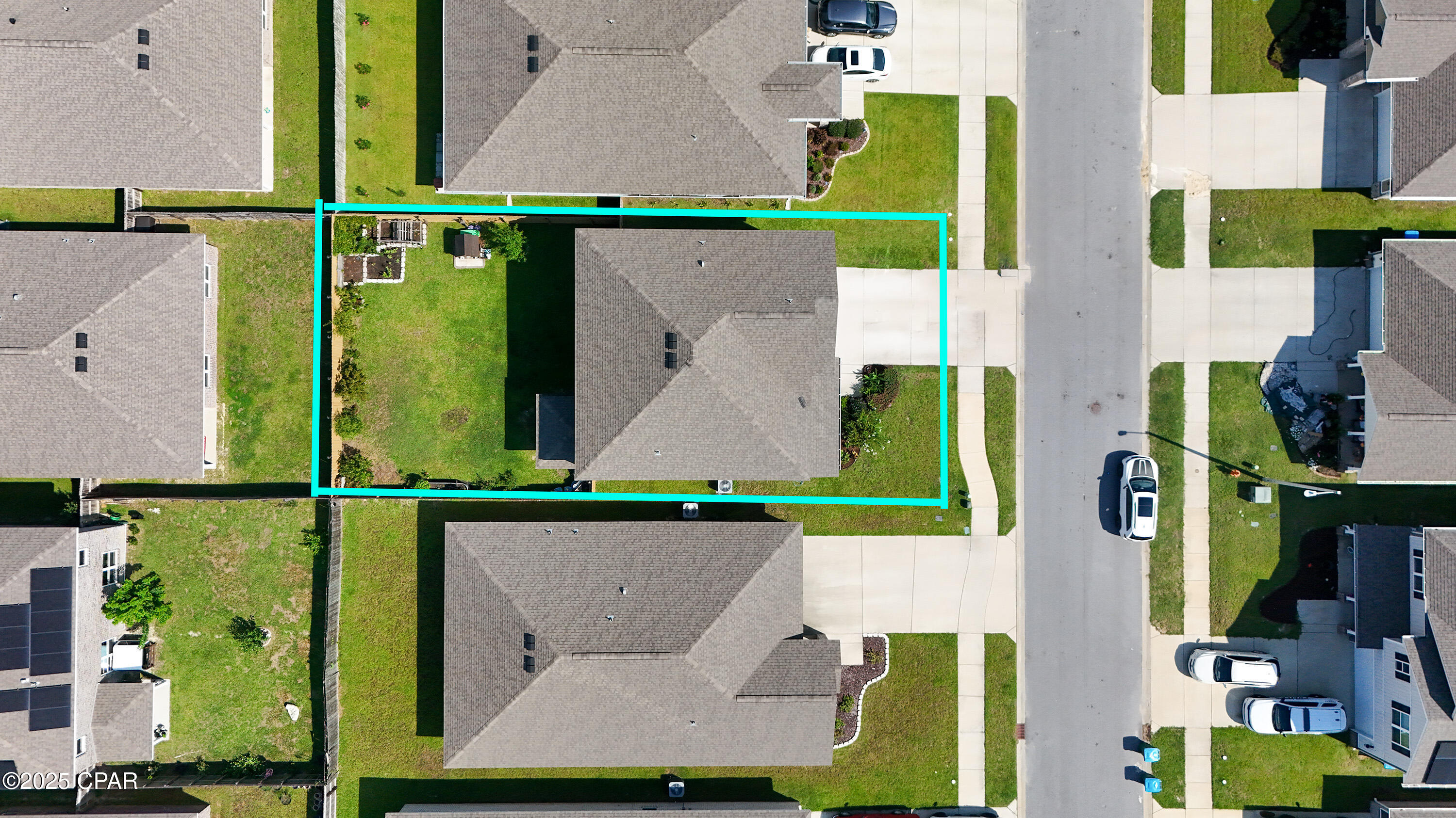 4757 Firefly Lane
