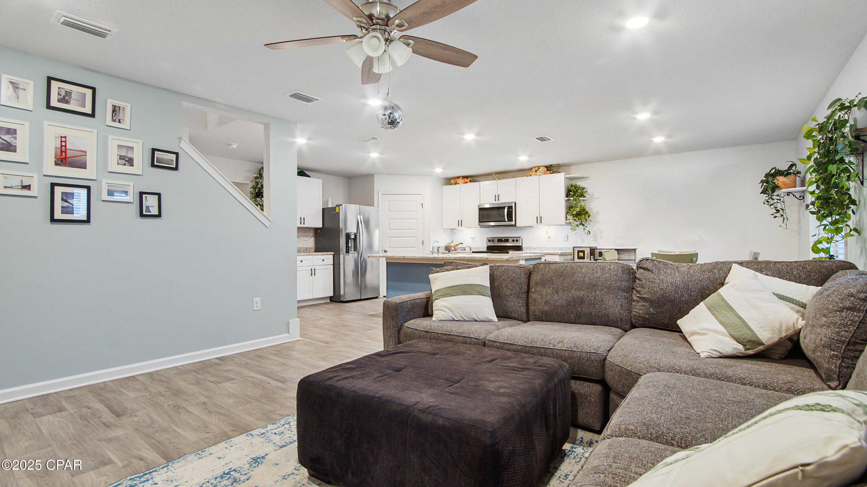 4757 Firefly Lane