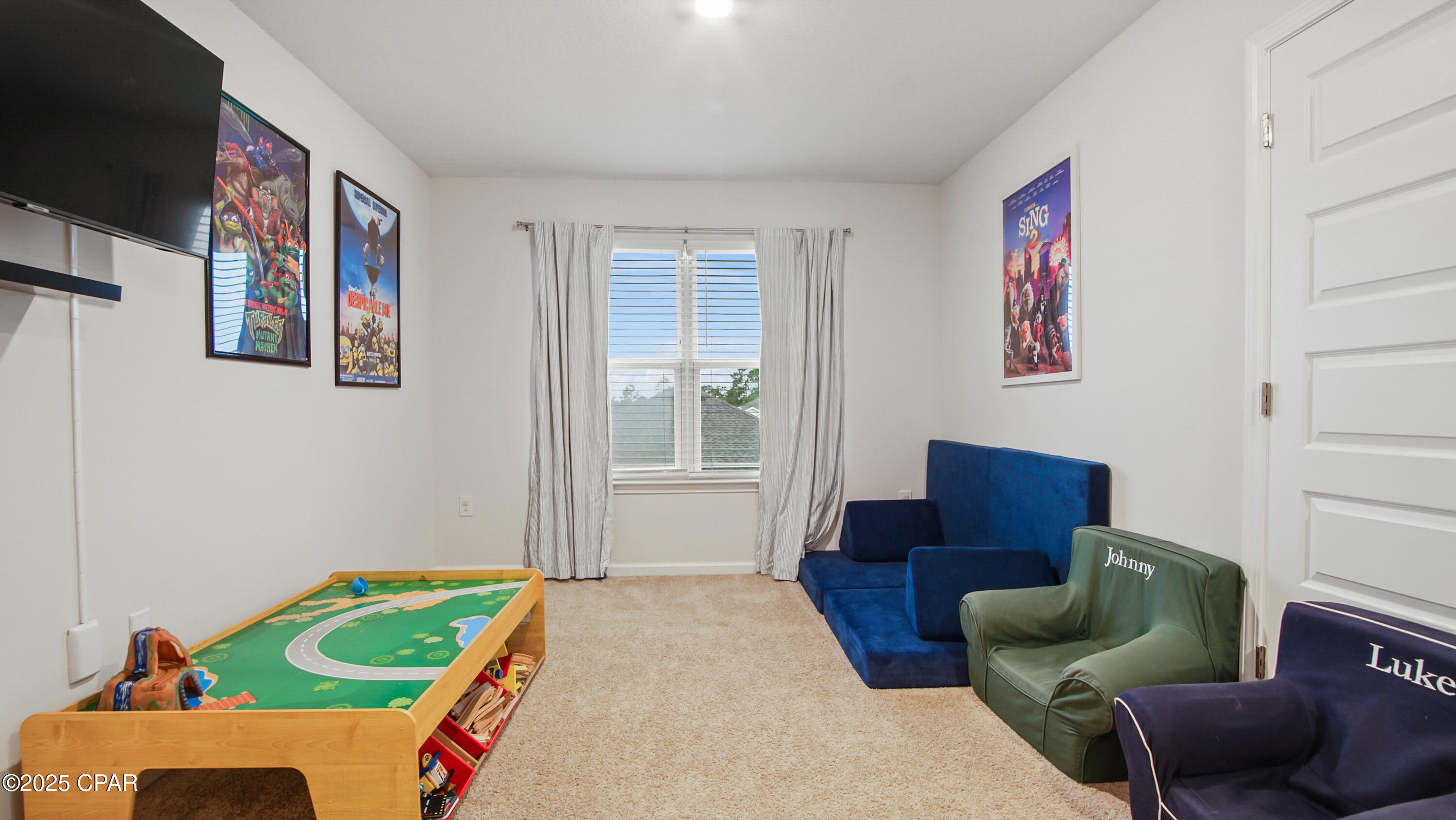 4757 Firefly Lane