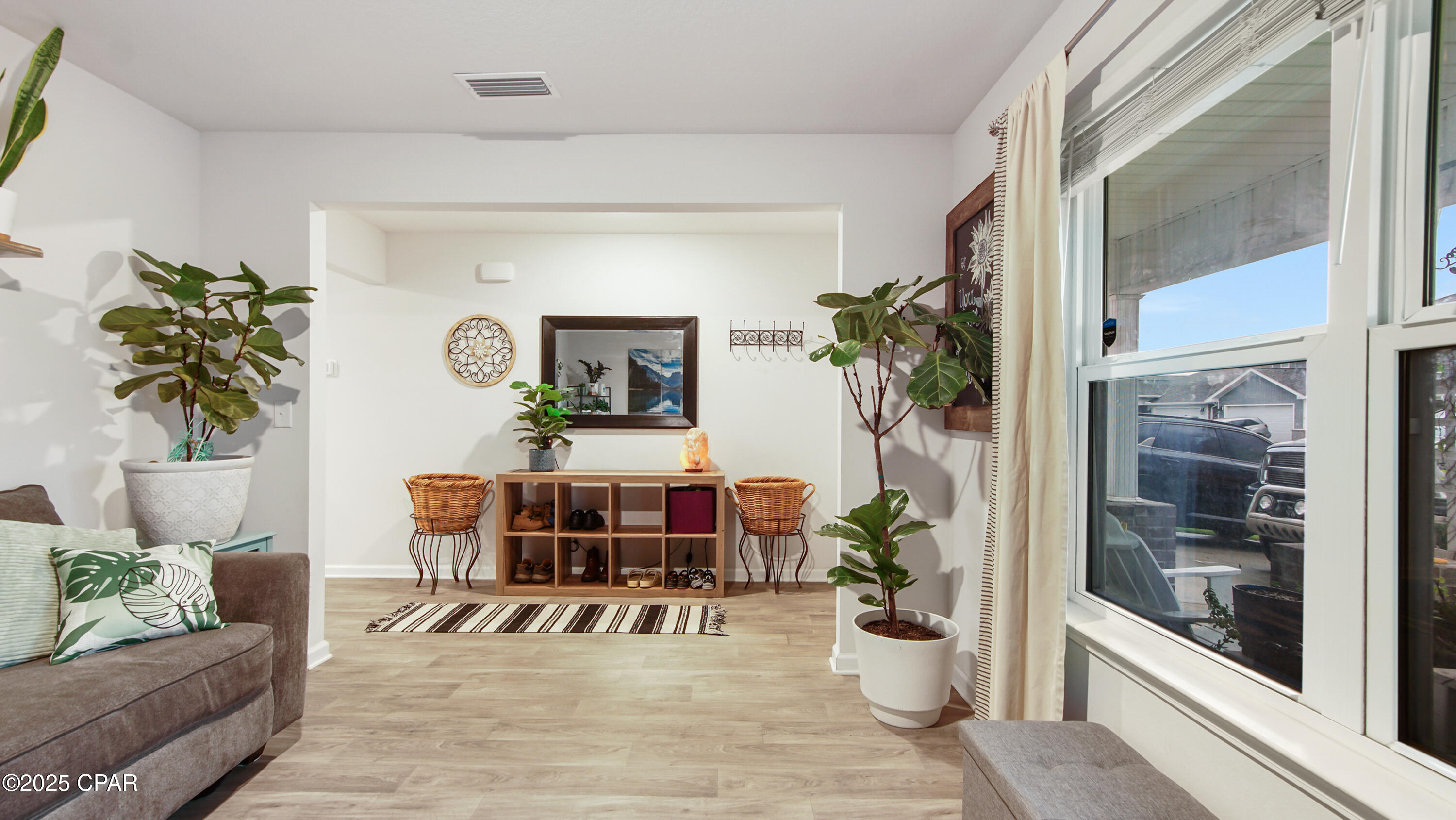 4757 Firefly Lane
