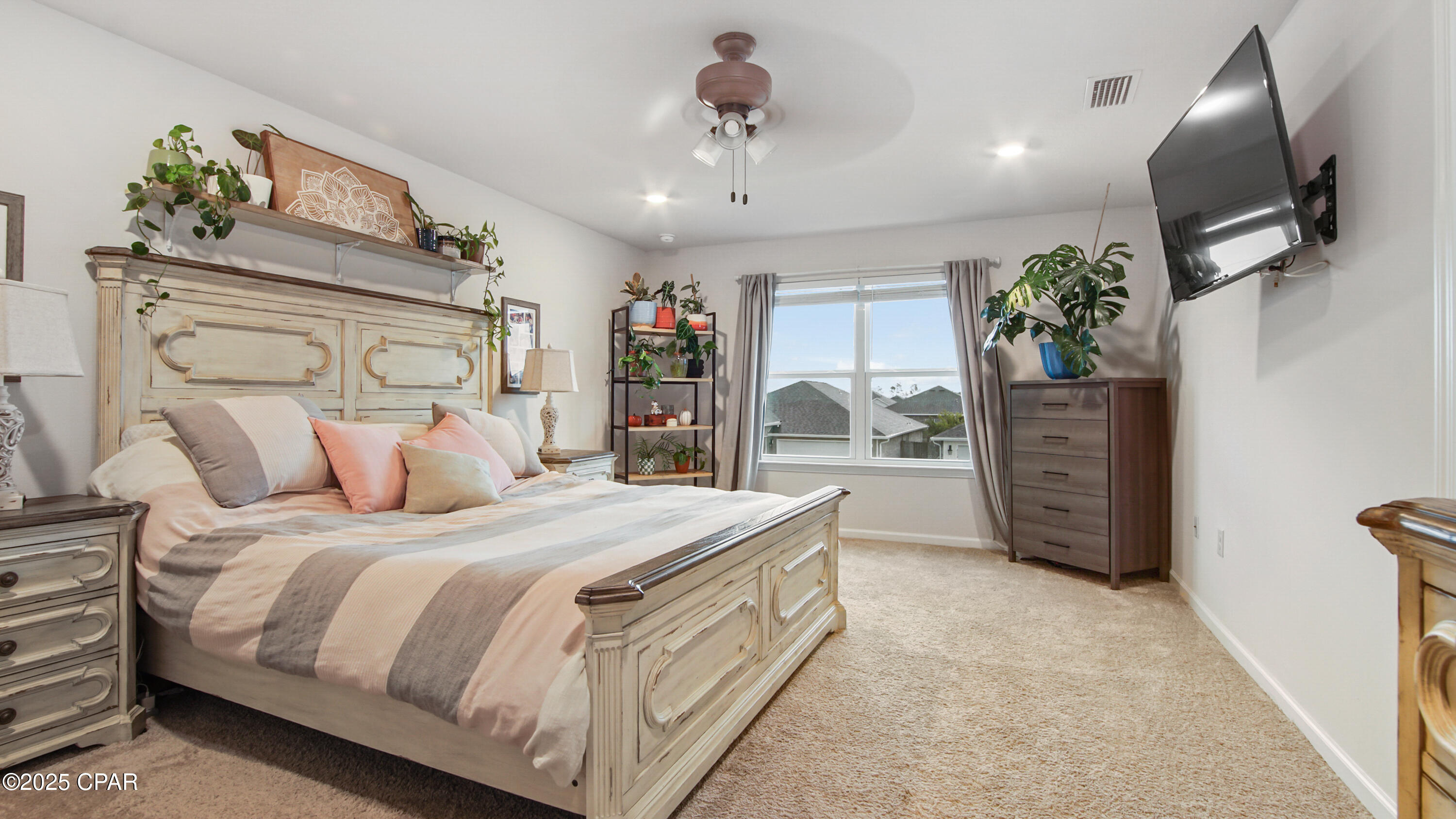 4757 Firefly Lane