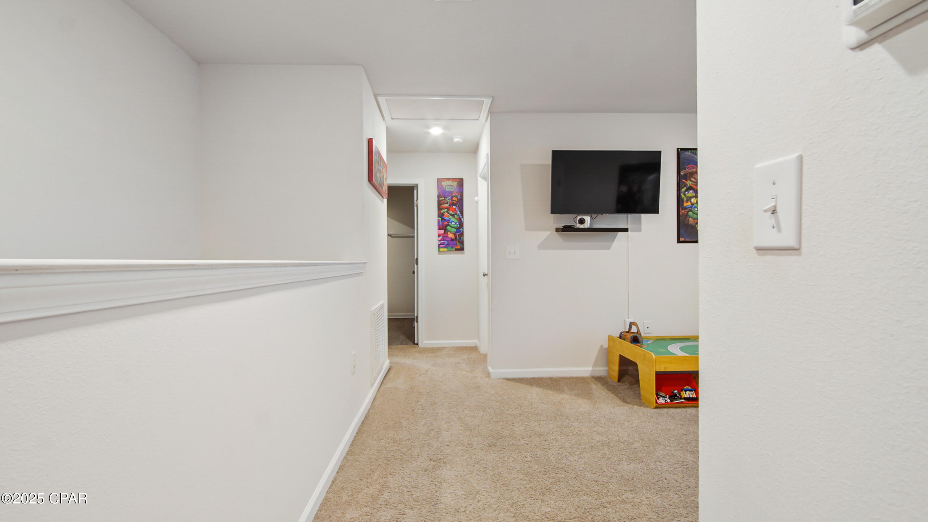 4757 Firefly Lane