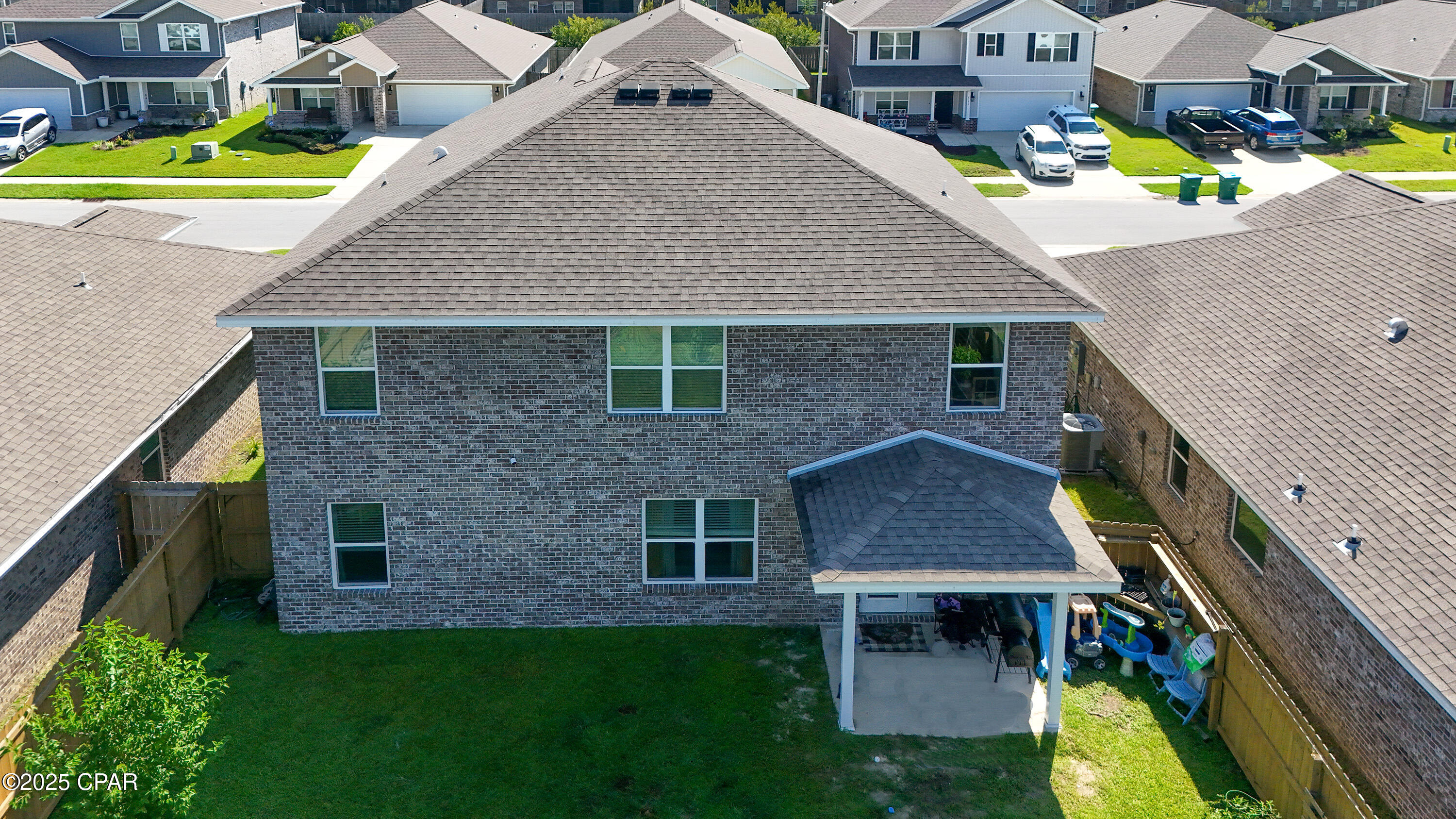 4757 Firefly Lane