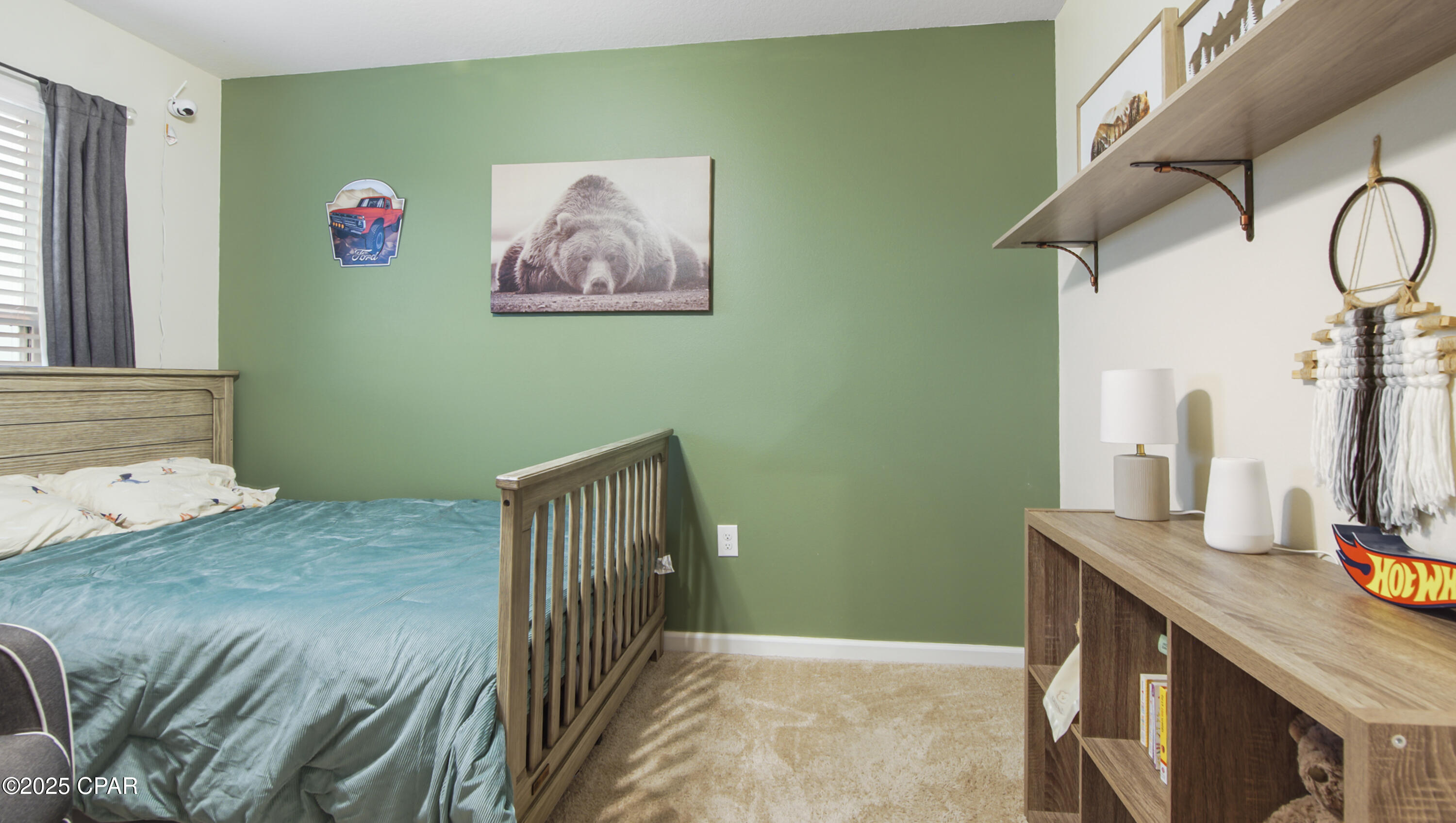 4757 Firefly Lane