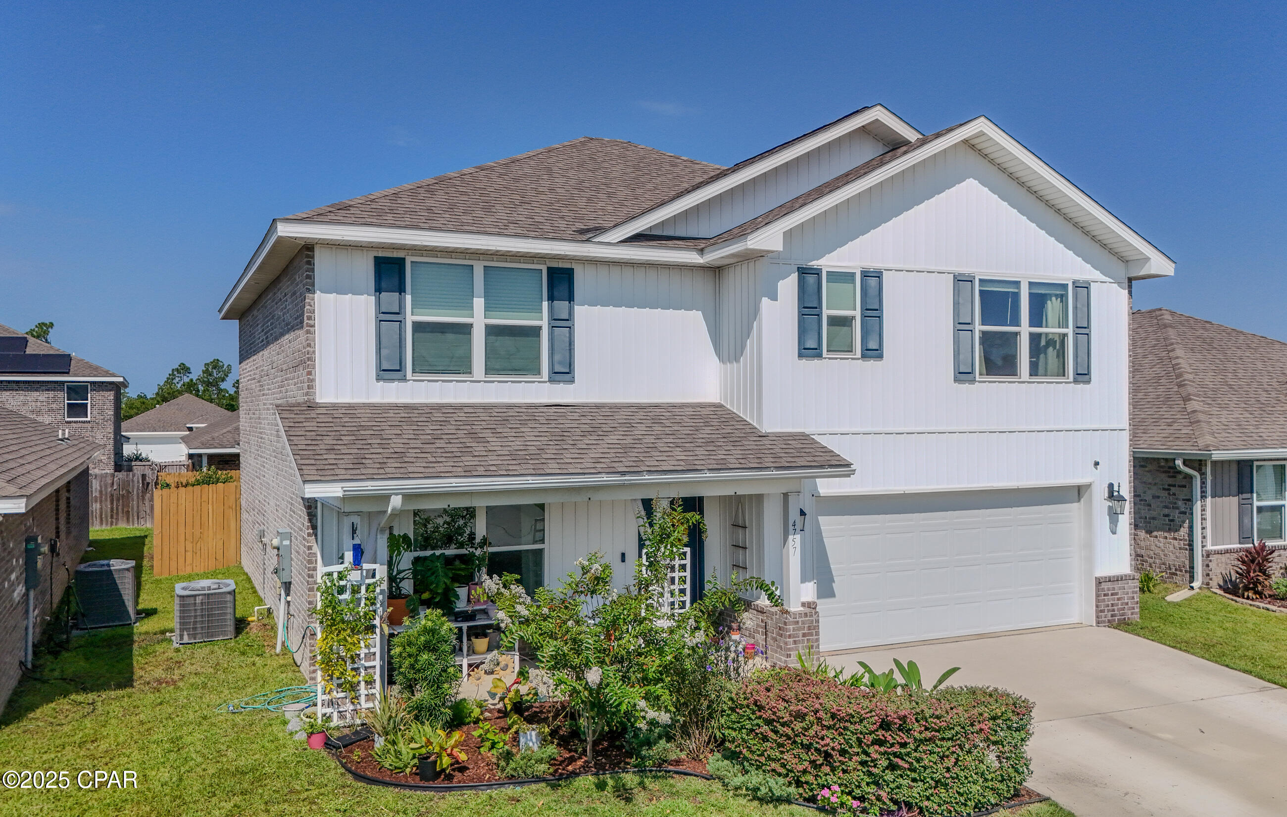 4757 Firefly Lane