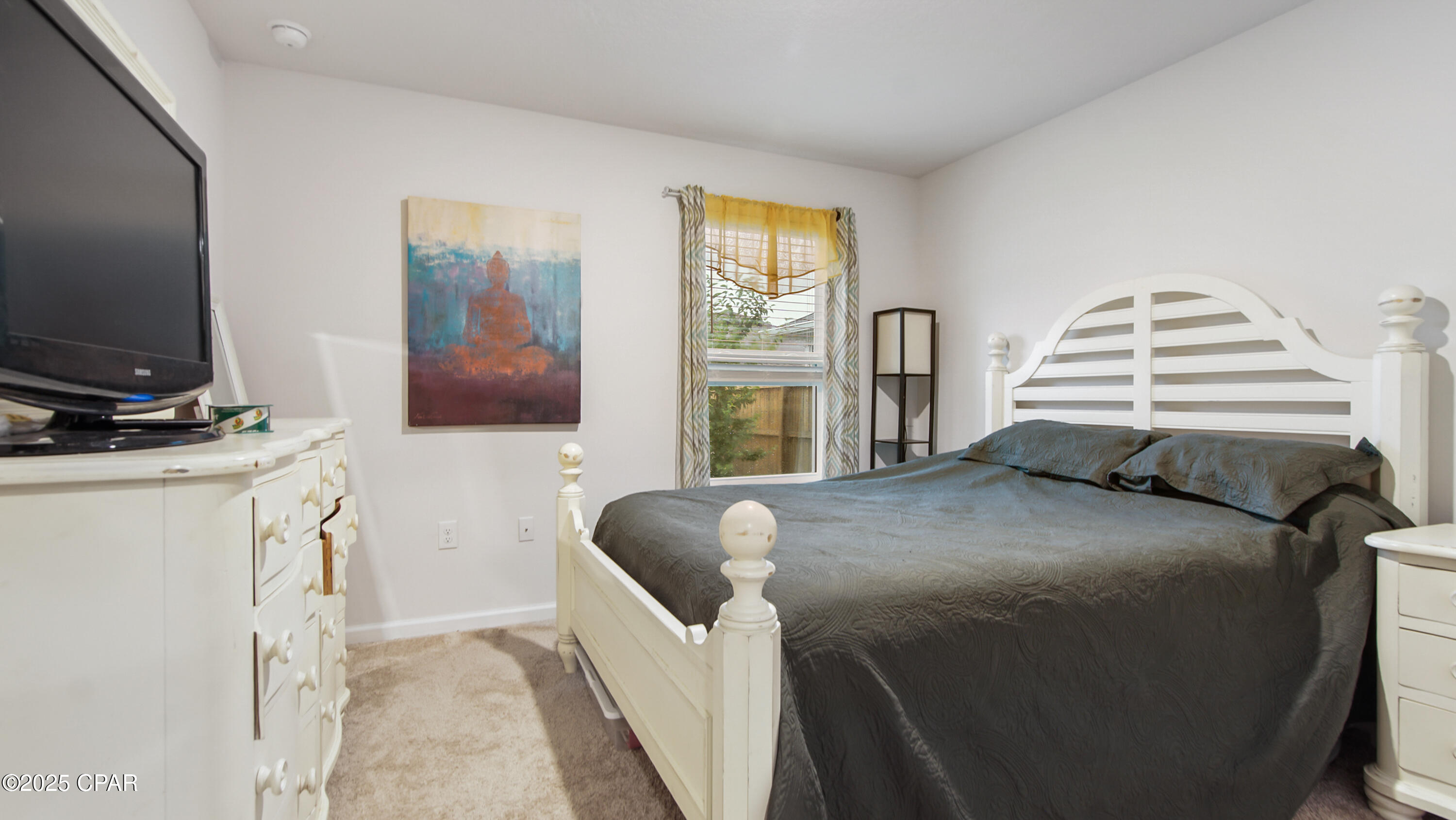 4757 Firefly Lane