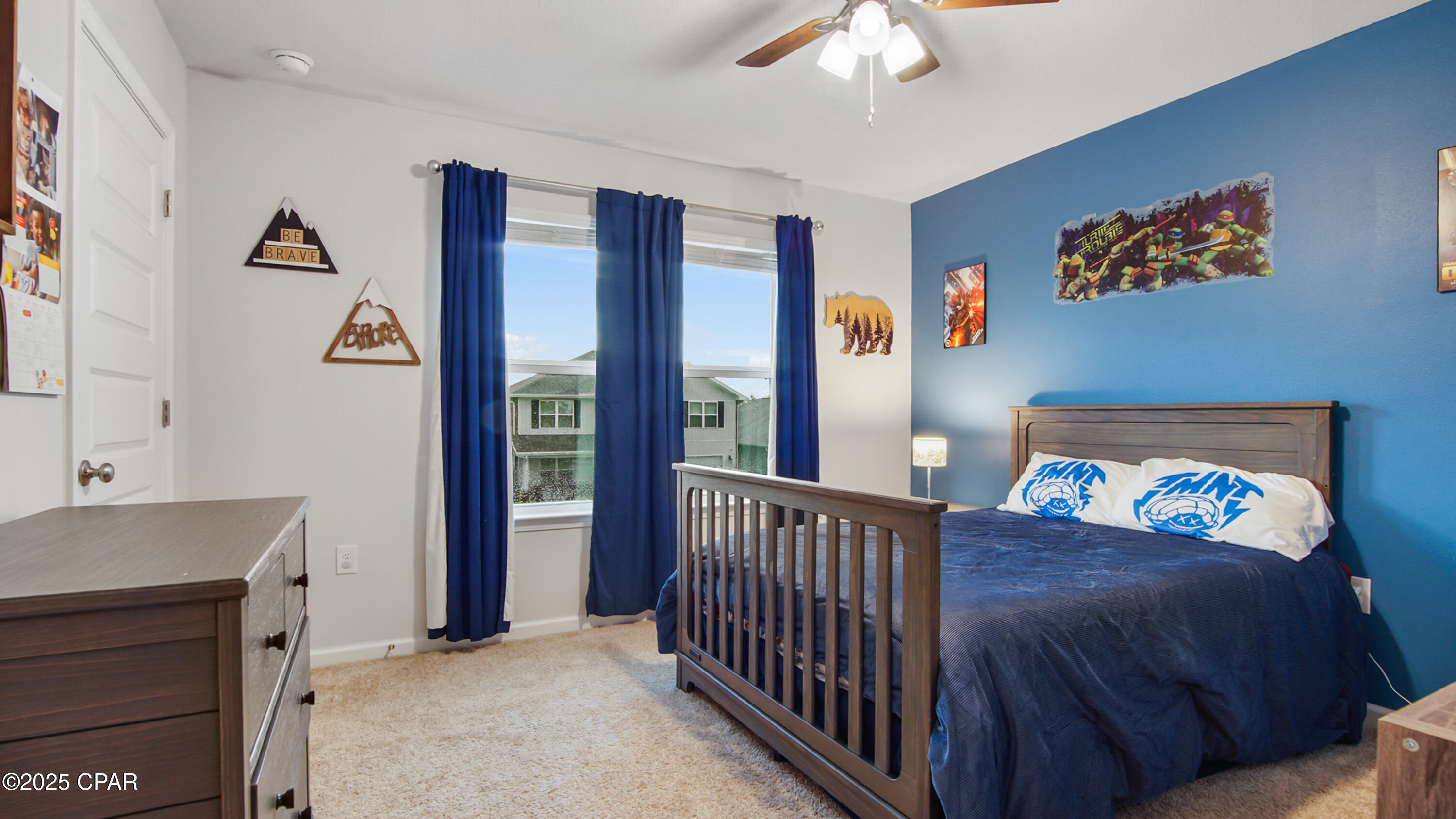 4757 Firefly Lane