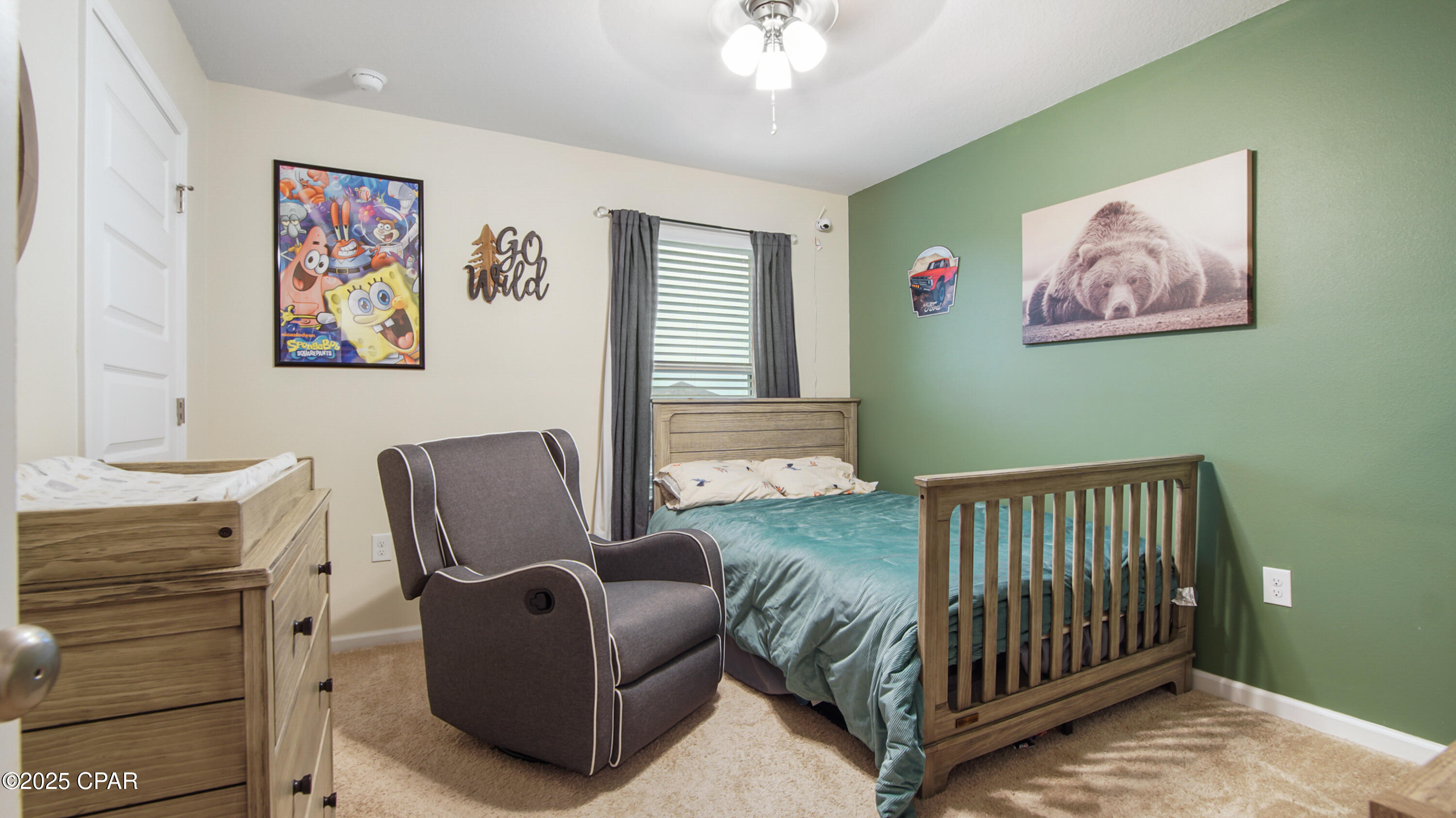 4757 Firefly Lane