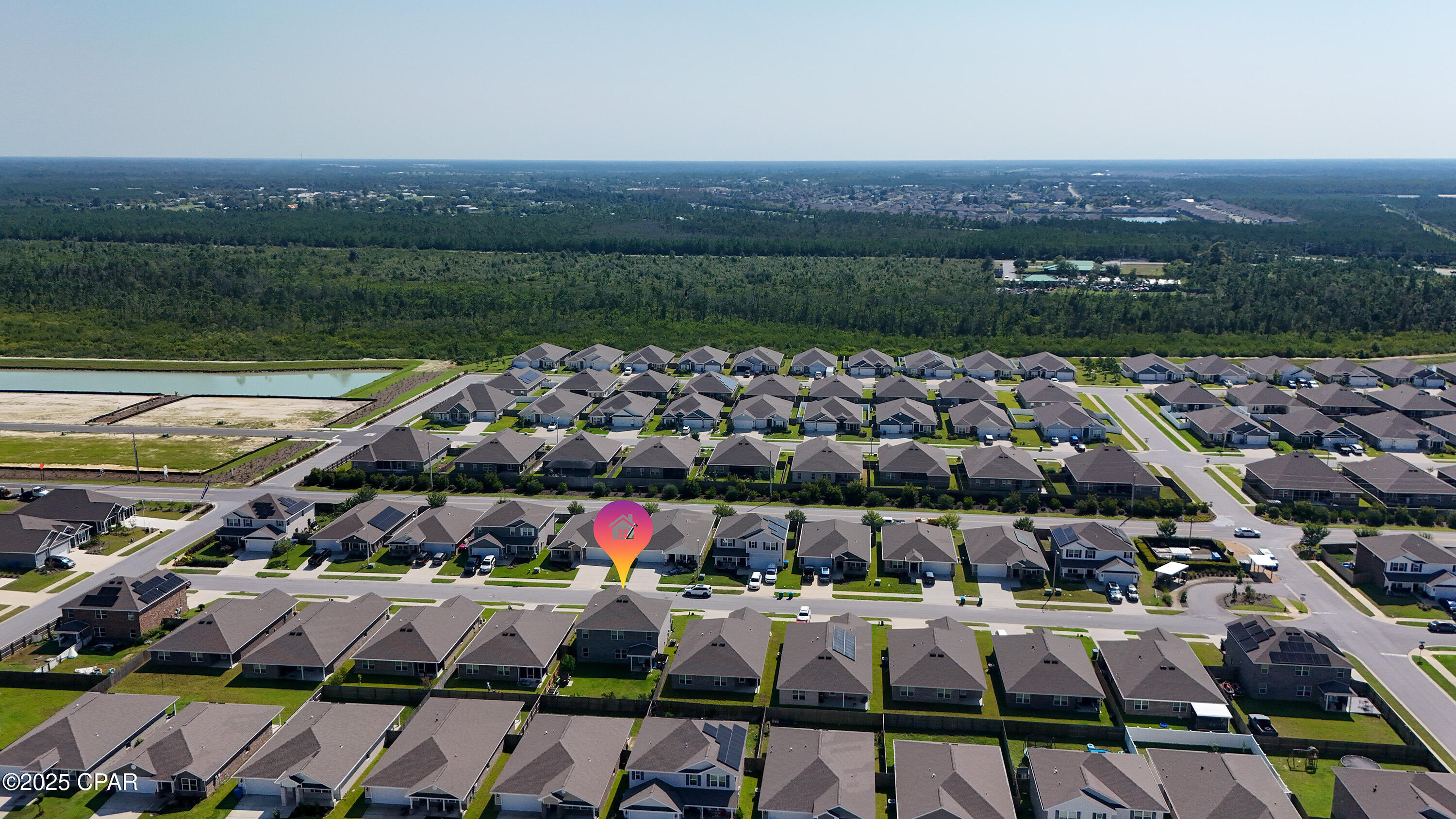 4757 Firefly Lane