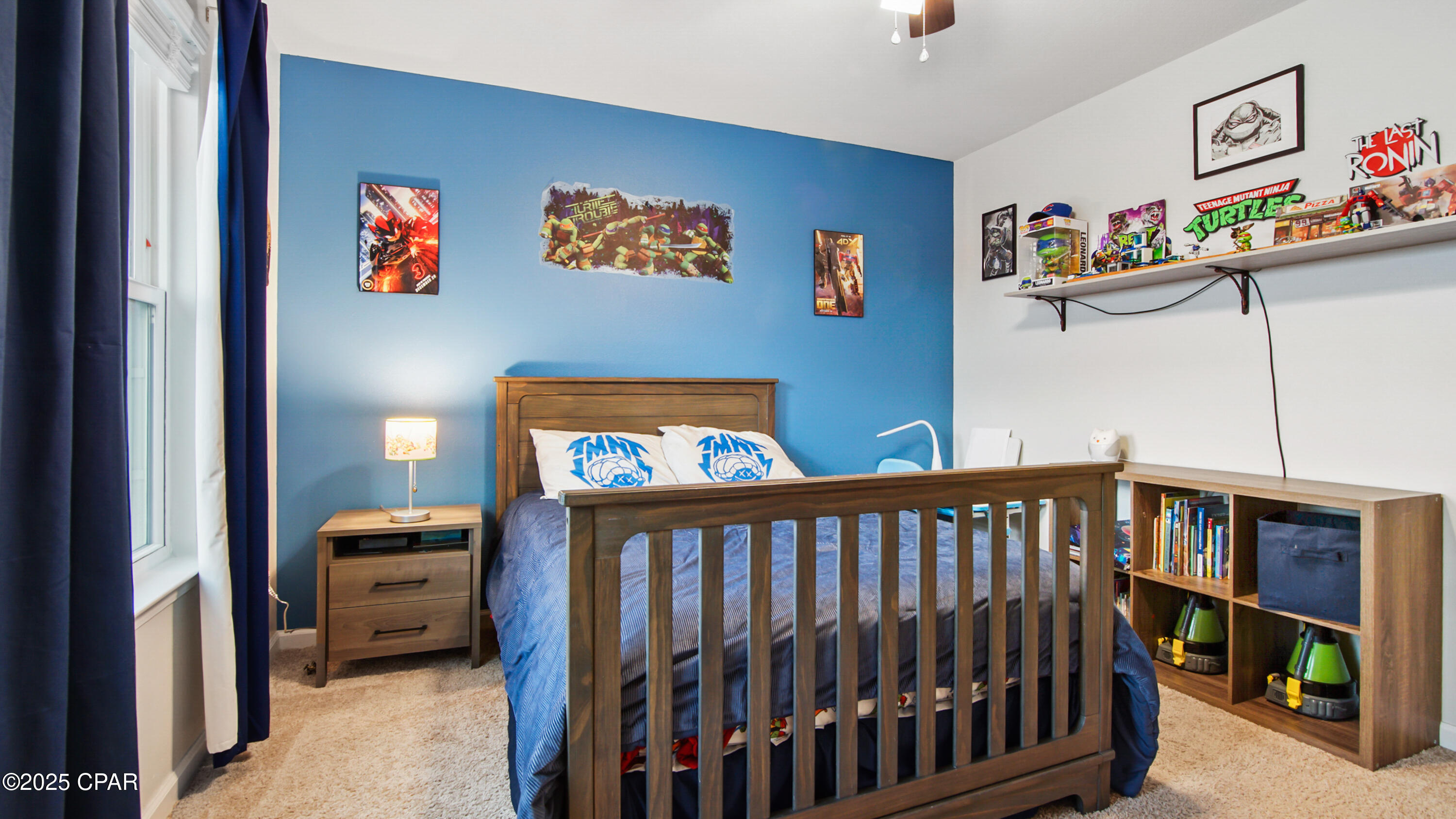4757 Firefly Lane