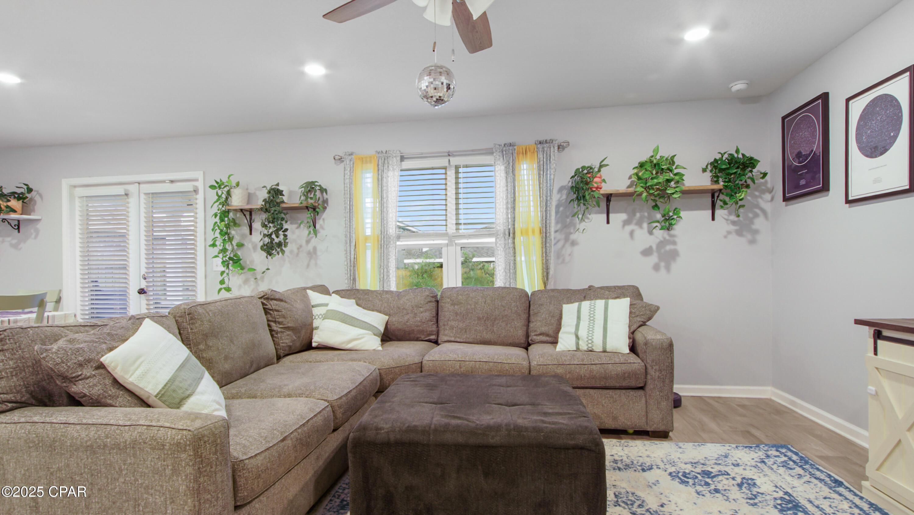 4757 Firefly Lane