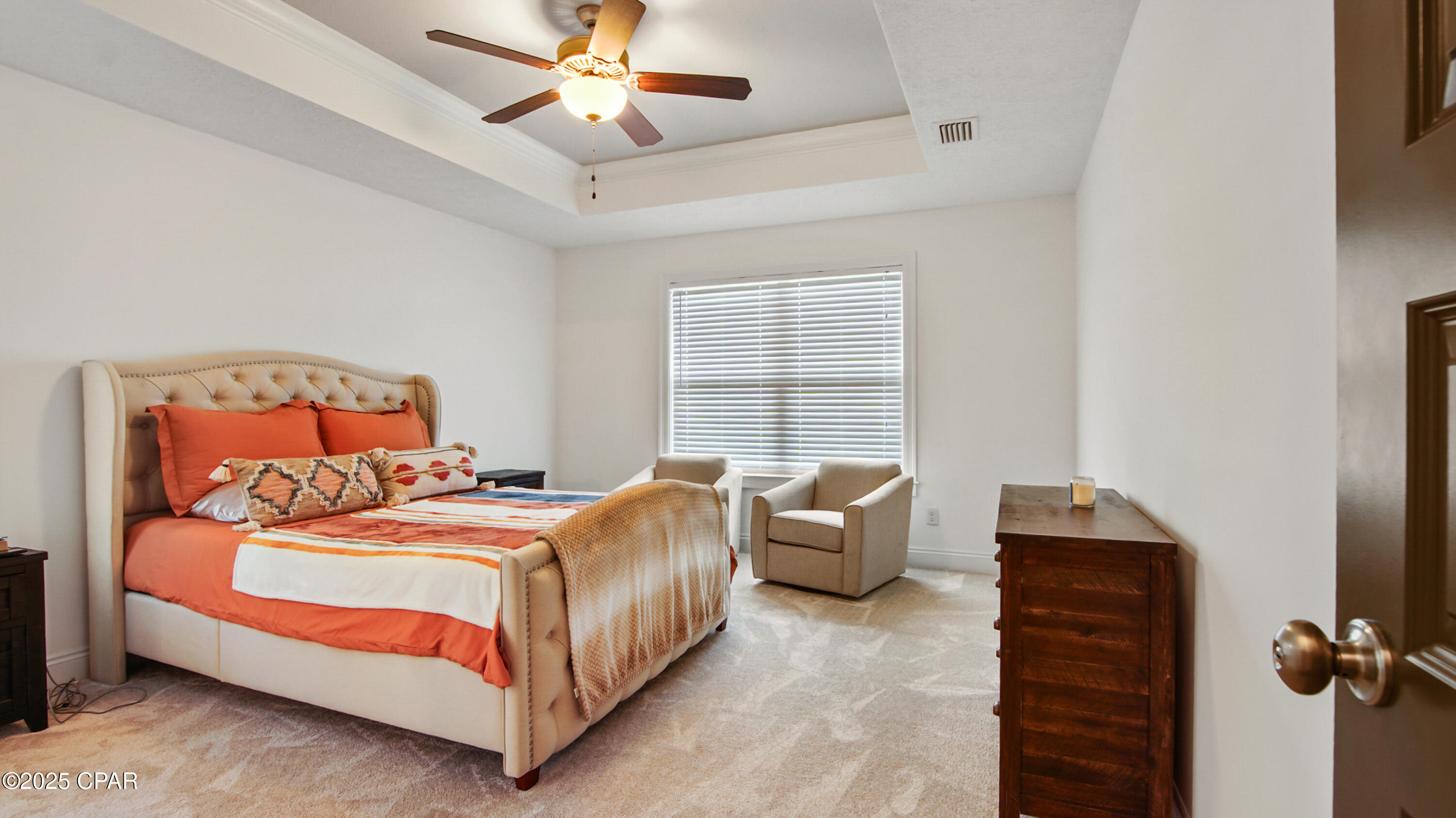 3800 Cedar Park Drive