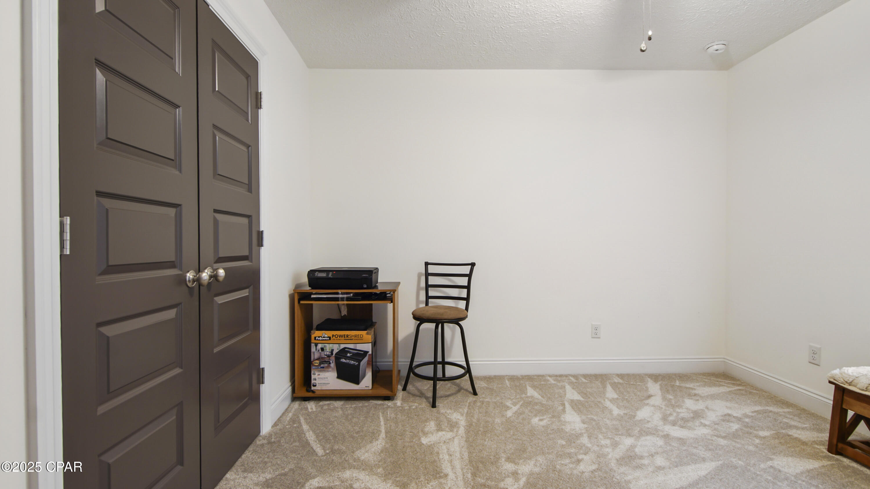 3800 Cedar Park Drive