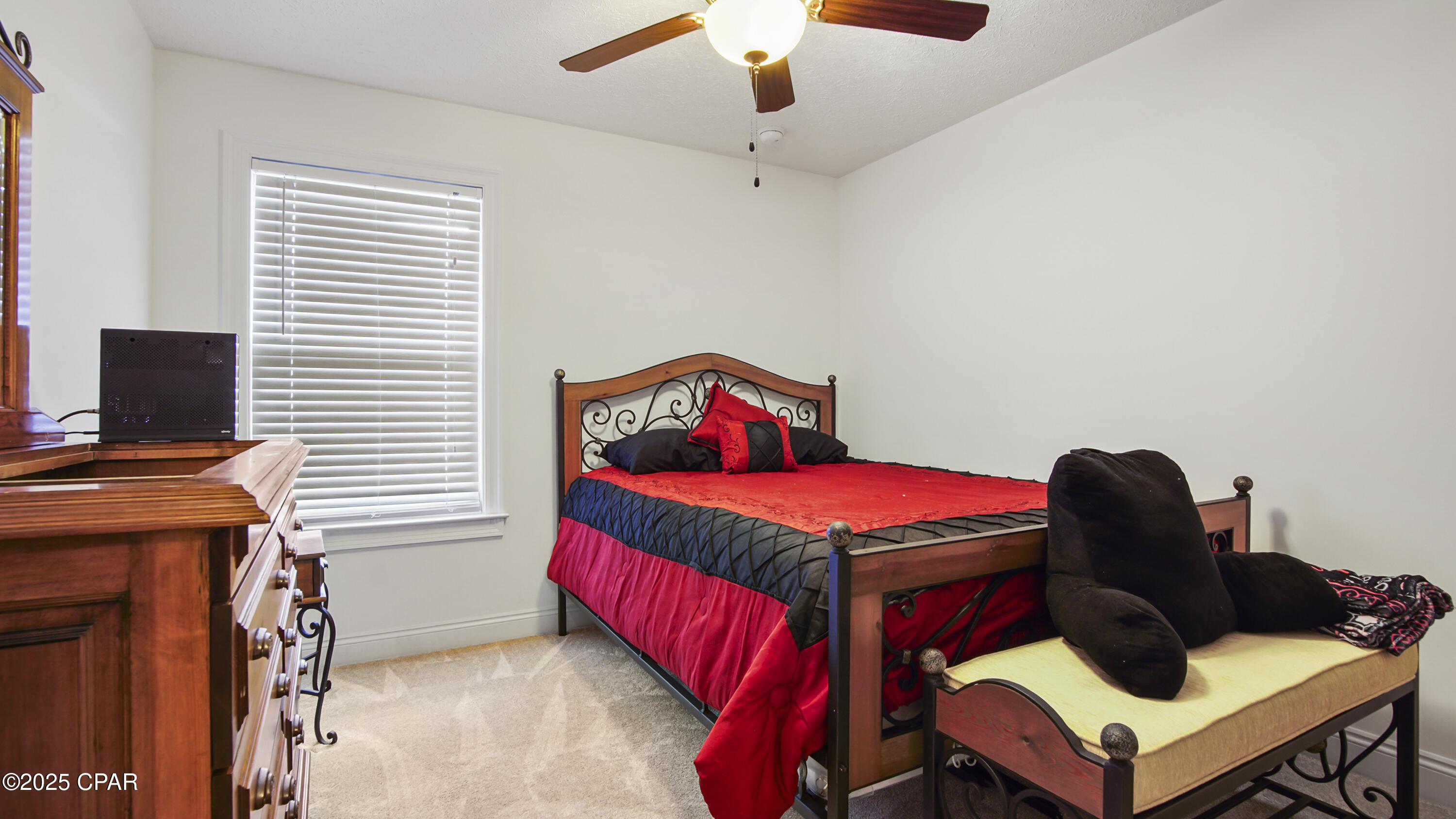 3800 Cedar Park Drive