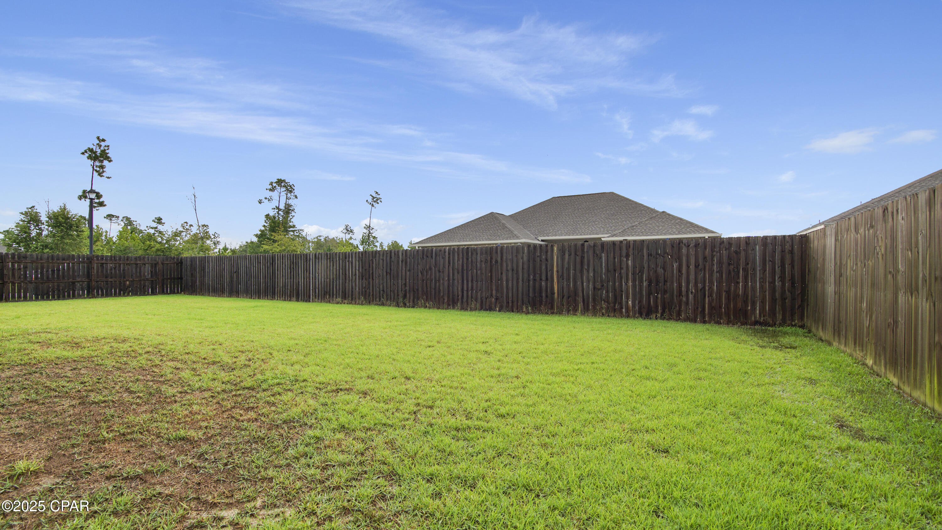 3800 Cedar Park Drive